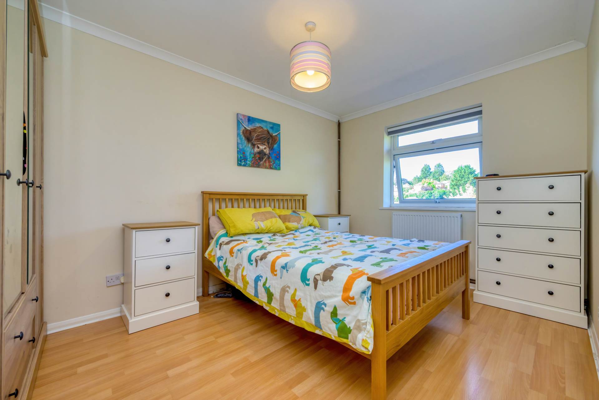 Additional Property Image 3 bedroom End of Terrace for sale in Reading 19