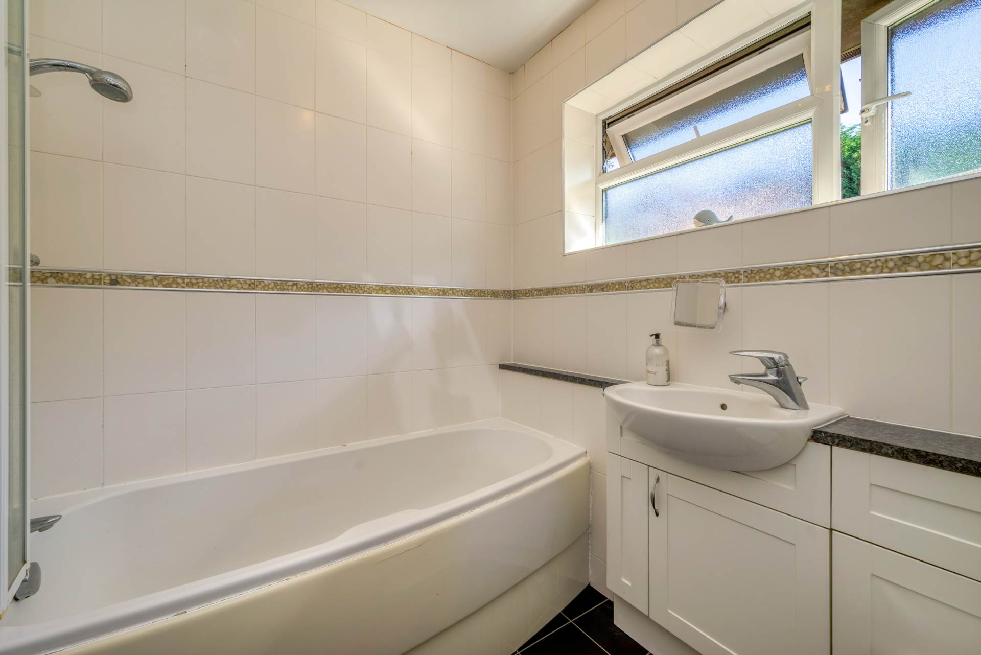 Additional Property Image 3 bedroom End of Terrace for sale in Reading 22