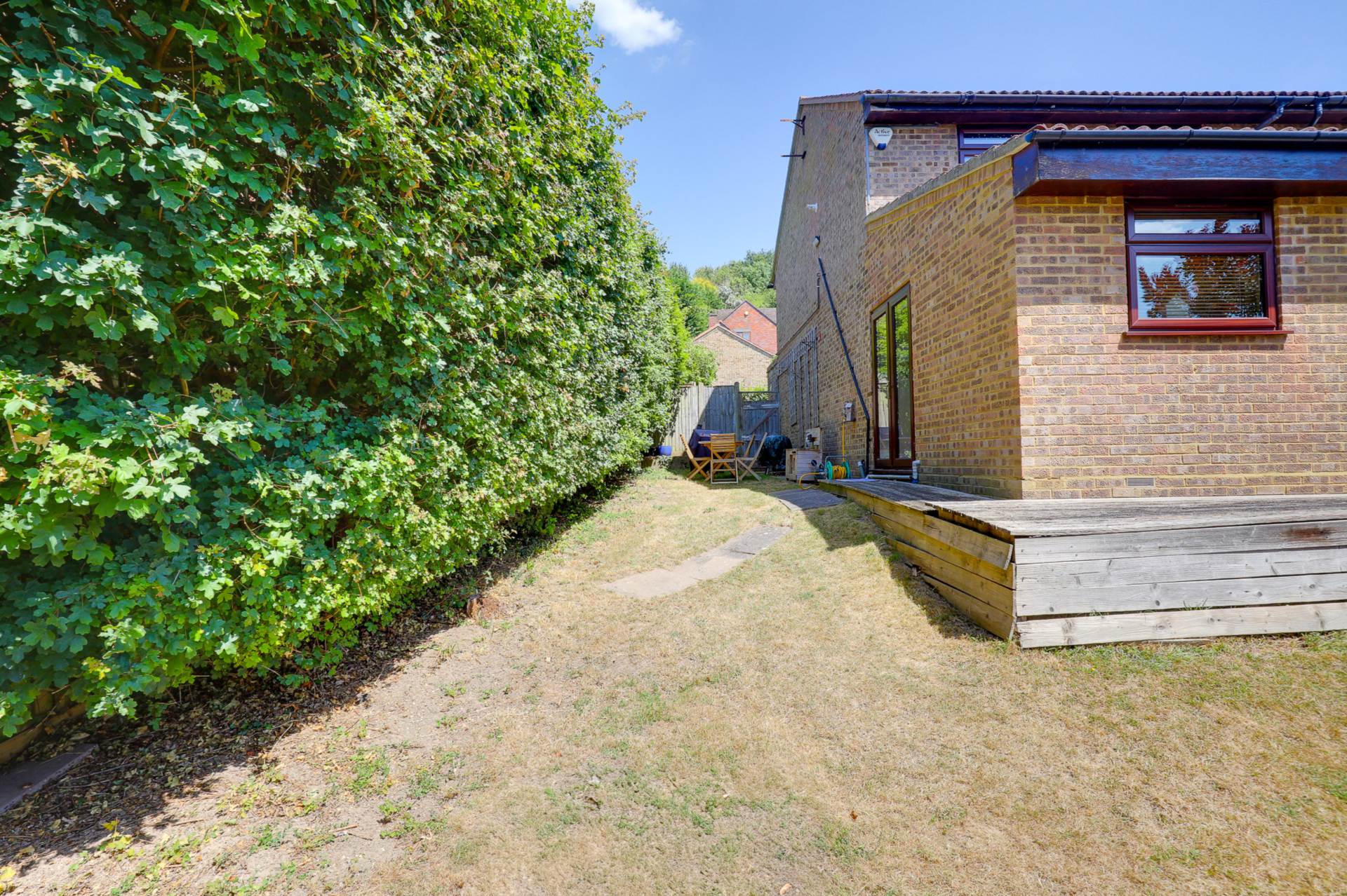 Additional Property Image 3 bedroom End of Terrace for sale in Reading 24