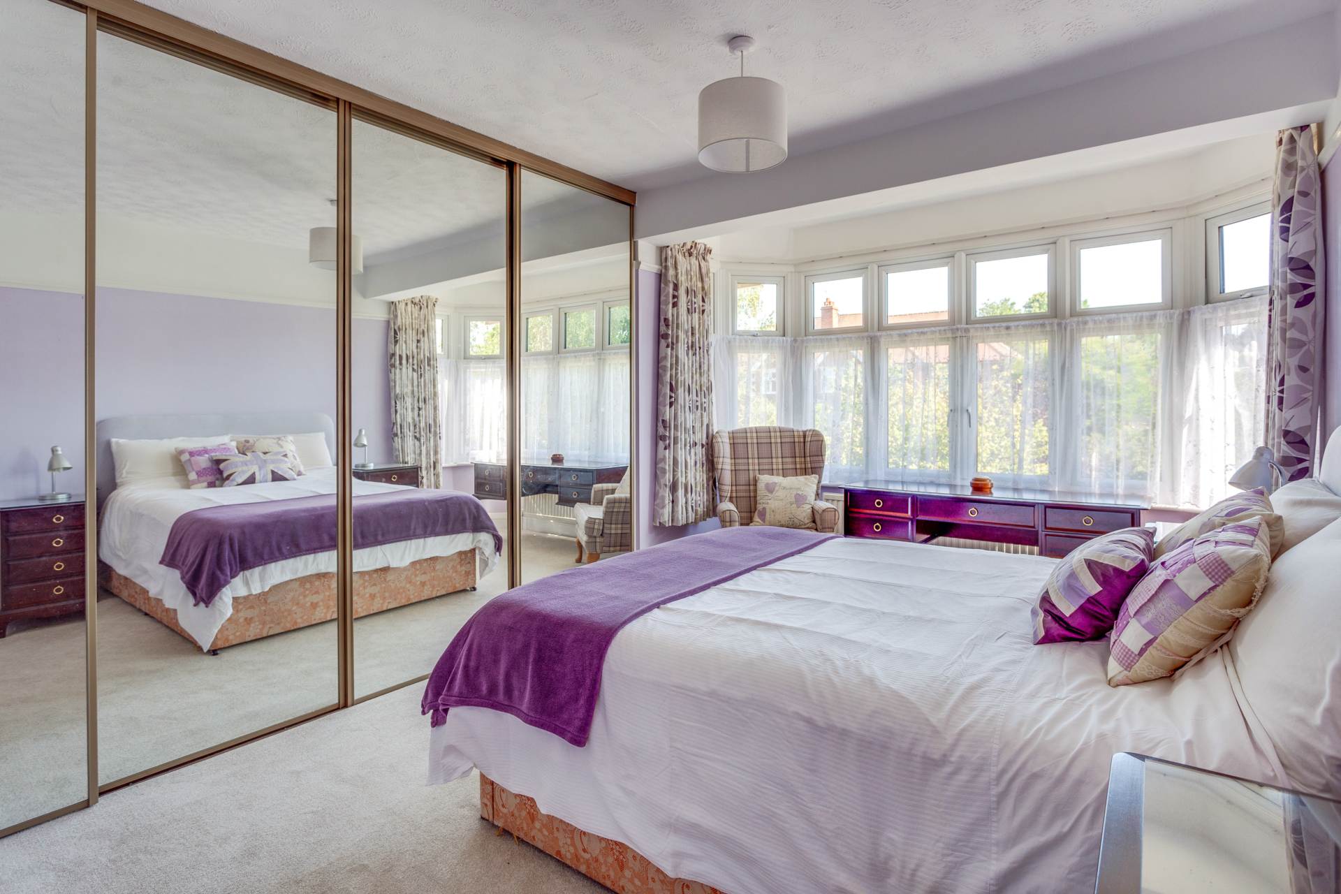 Additional Property Image 5 bedroom Semi Detached for sale in Reading 7