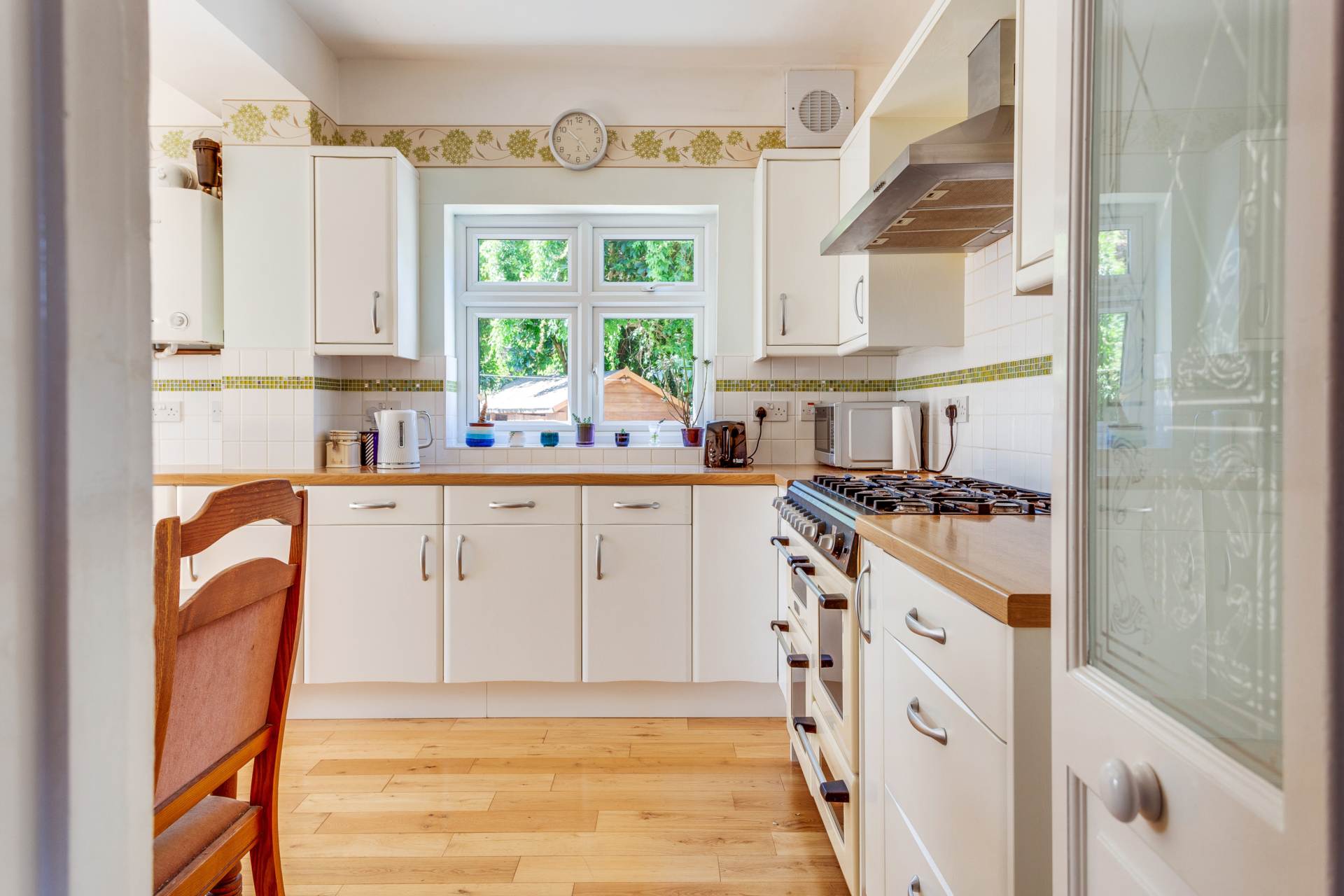 Additional Property Image 5 bedroom Semi Detached for sale in Reading 10