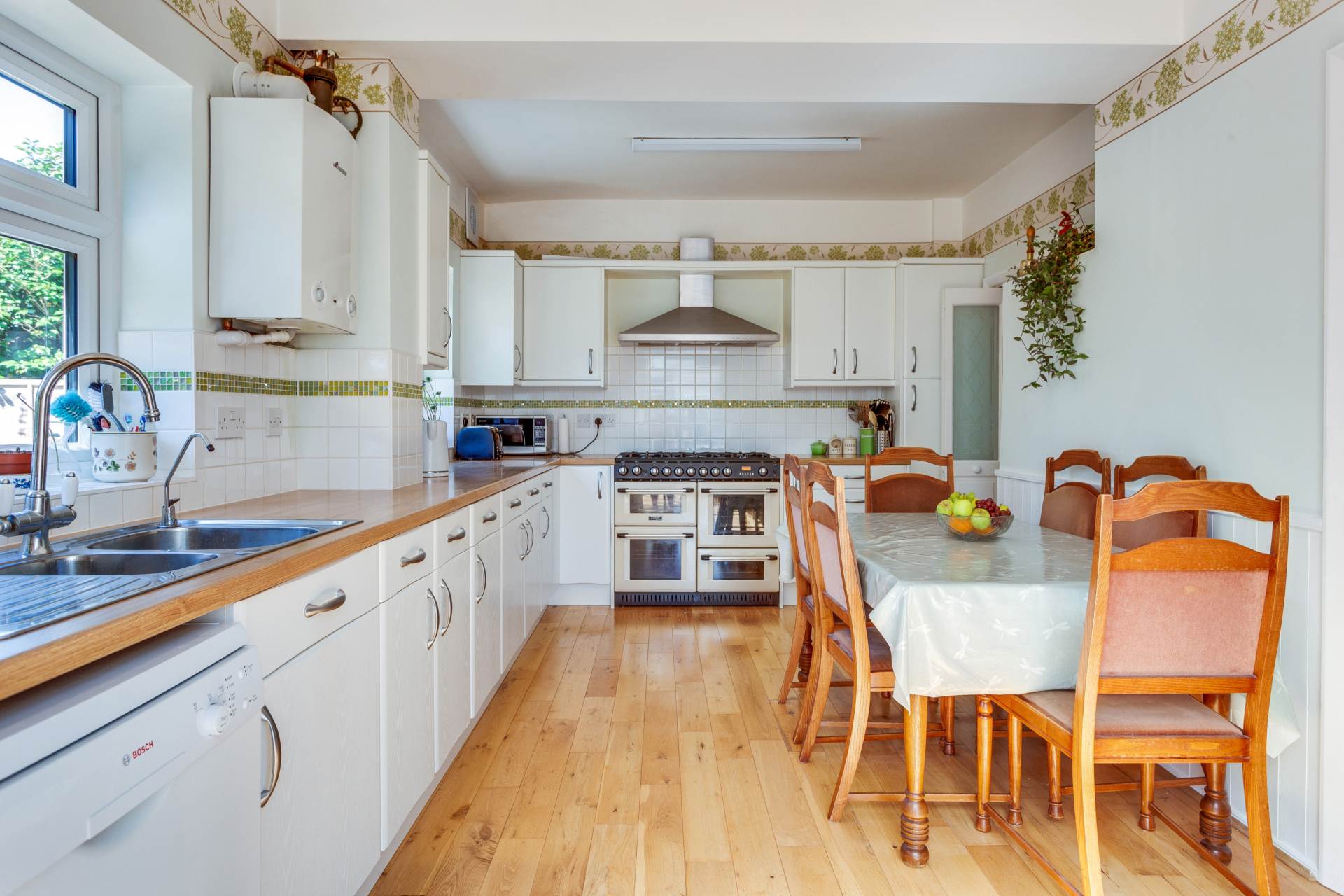 Additional Property Image 5 bedroom Semi Detached for sale in Reading 12