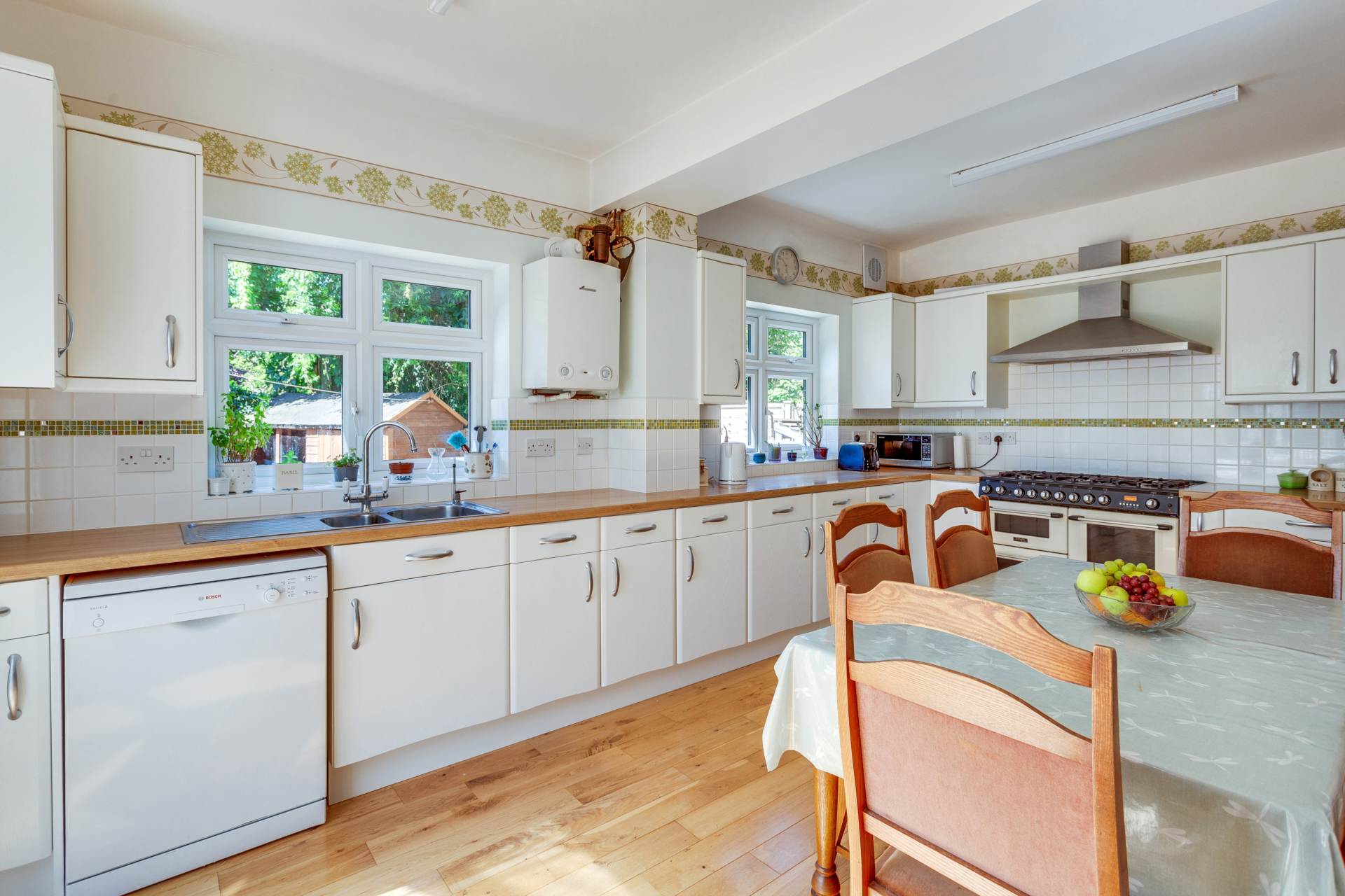 Additional Property Image 5 bedroom Semi Detached for sale in Reading 13