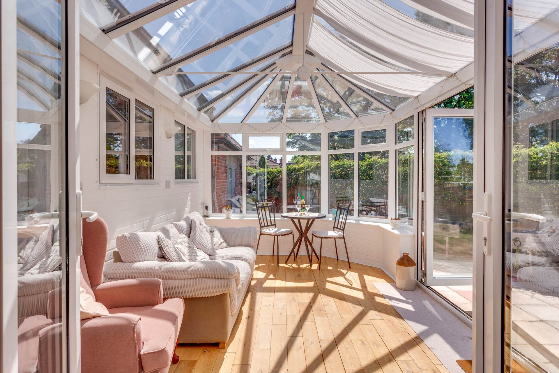 Additional Property Image 5 bedroom Semi Detached for sale in Reading 14