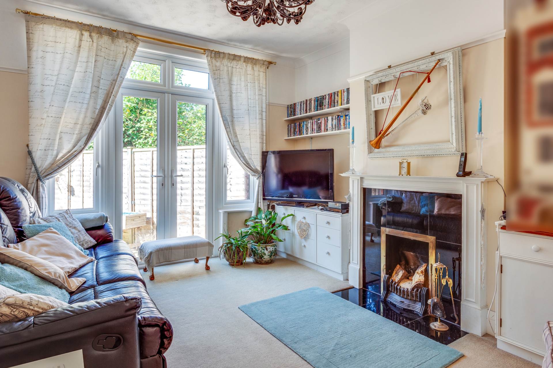 Additional Property Image 5 bedroom Semi Detached for sale in Reading 15