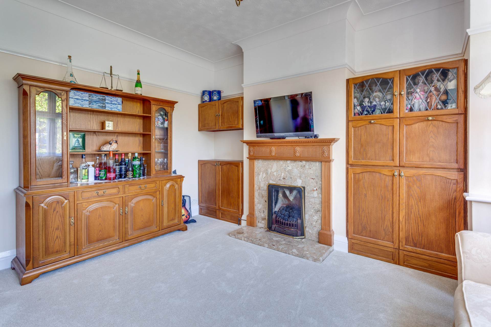 Additional Property Image 5 bedroom Semi Detached for sale in Reading 16