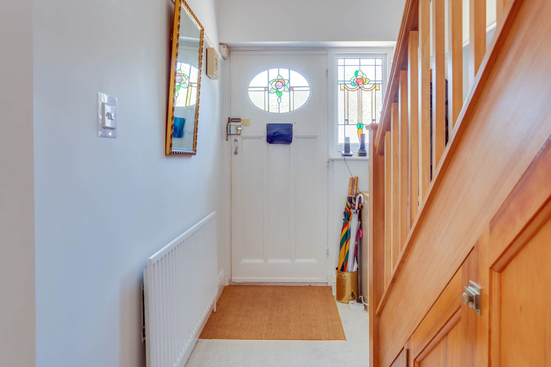 Additional Property Image 5 bedroom Semi Detached for sale in Reading 17