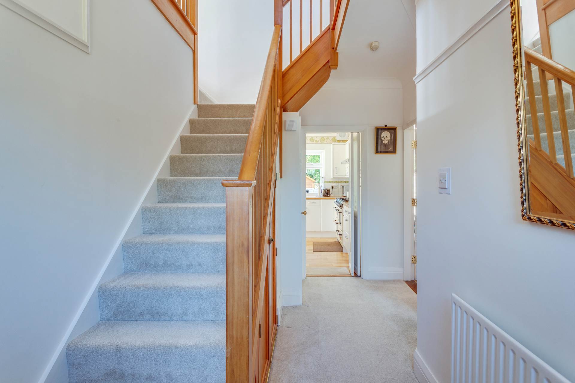Additional Property Image 5 bedroom Semi Detached for sale in Reading 18