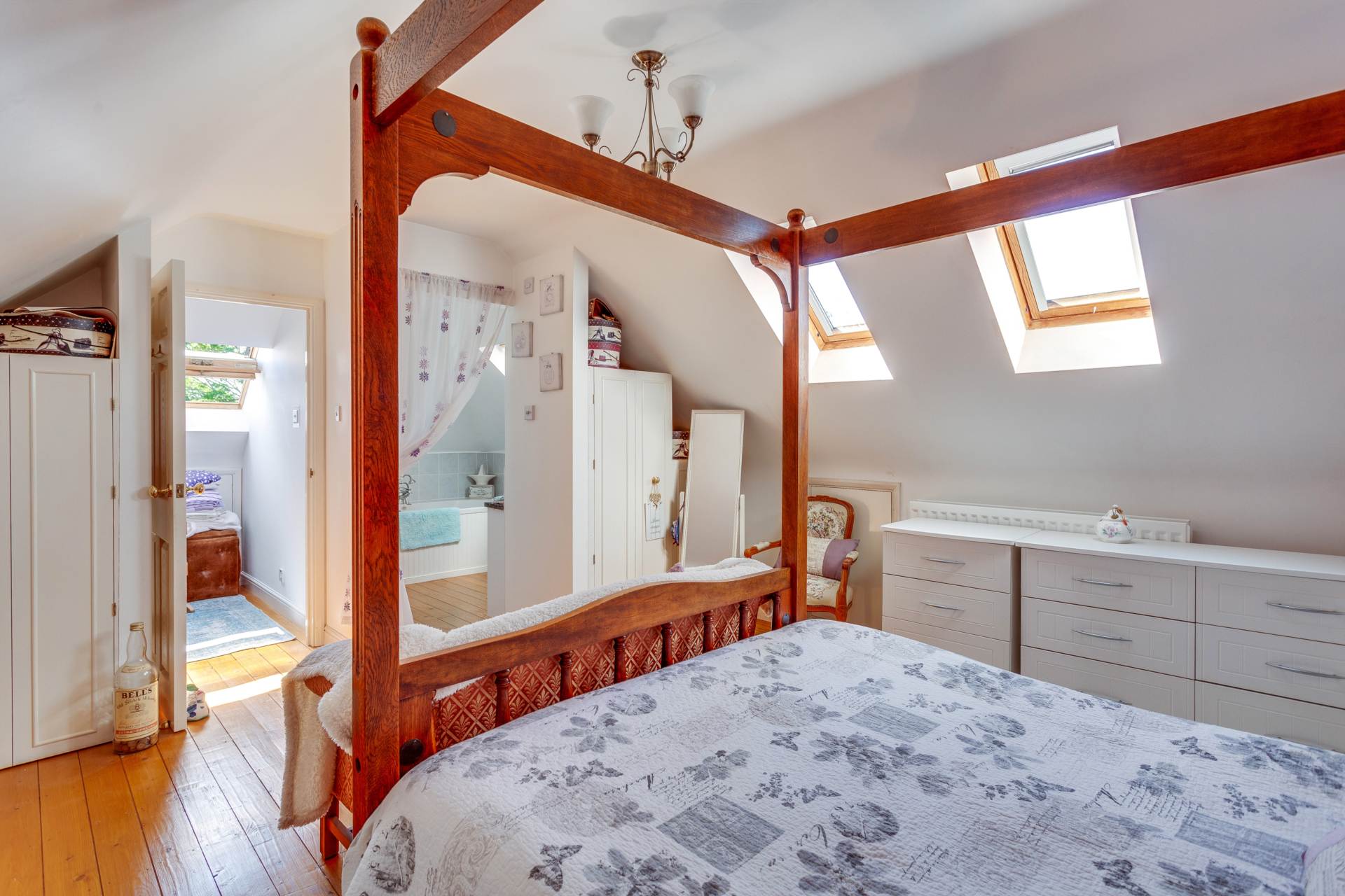 Additional Property Image 5 bedroom Semi Detached for sale in Reading 20