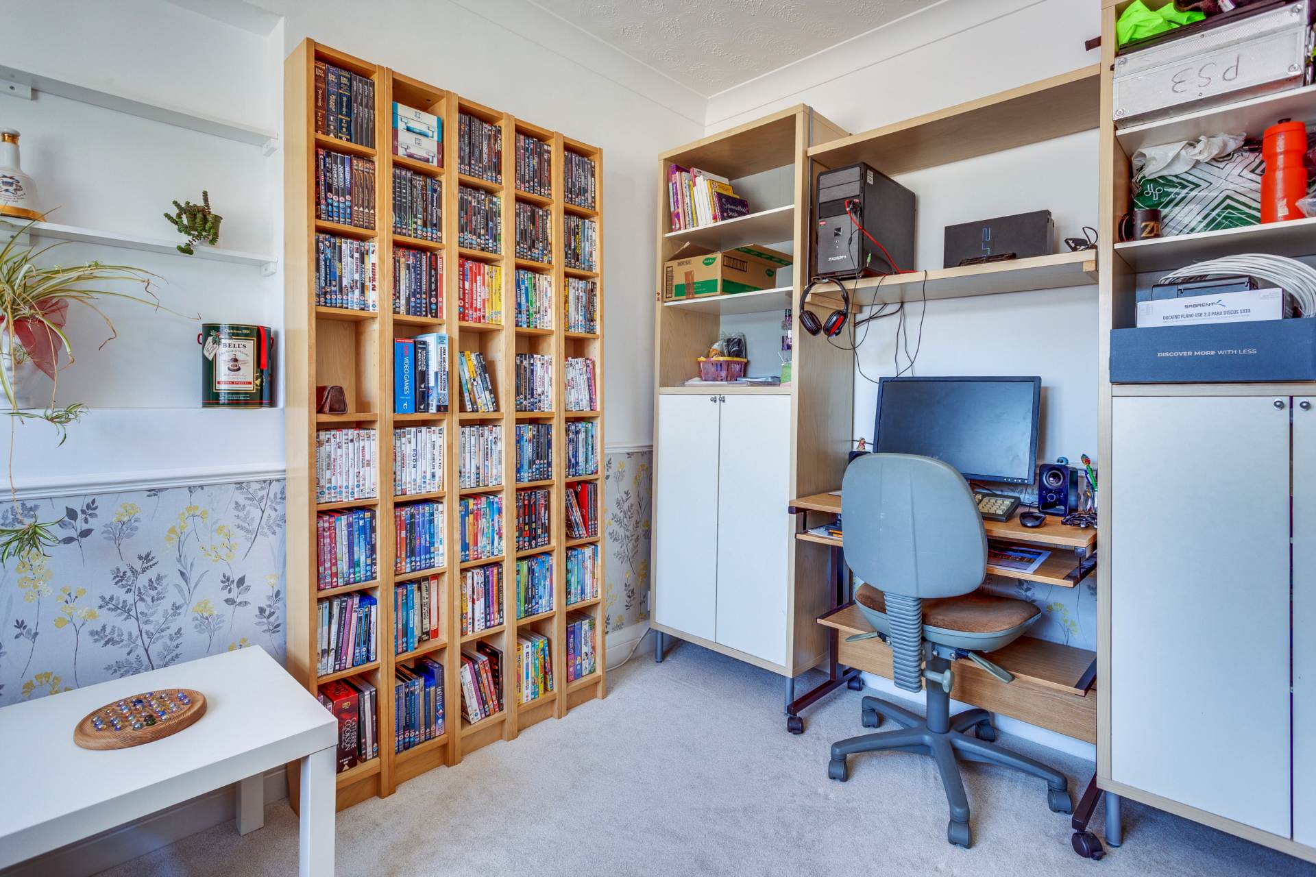 Additional Property Image 5 bedroom Semi Detached for sale in Reading 23