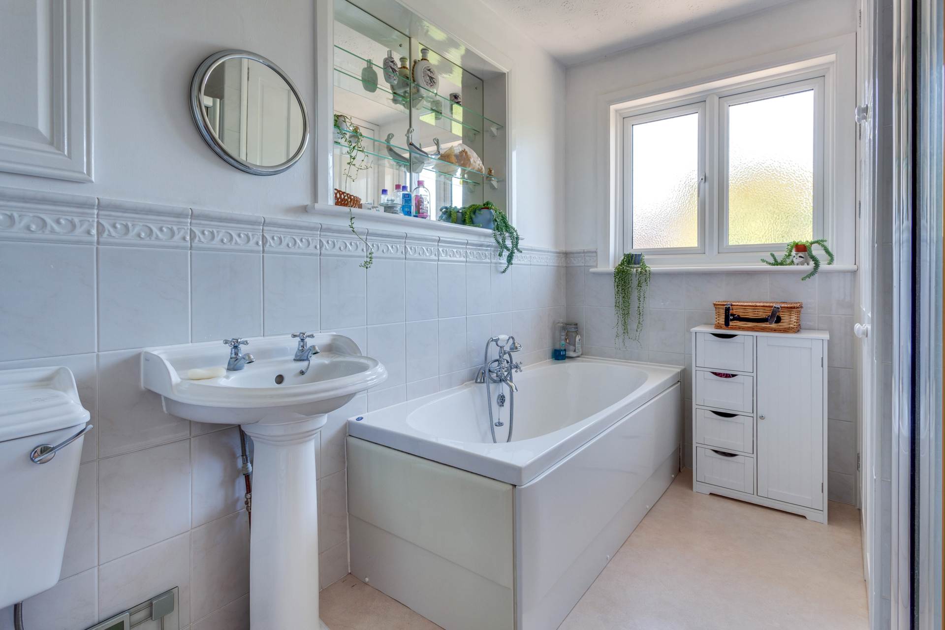 Additional Property Image 5 bedroom Semi Detached for sale in Reading 25
