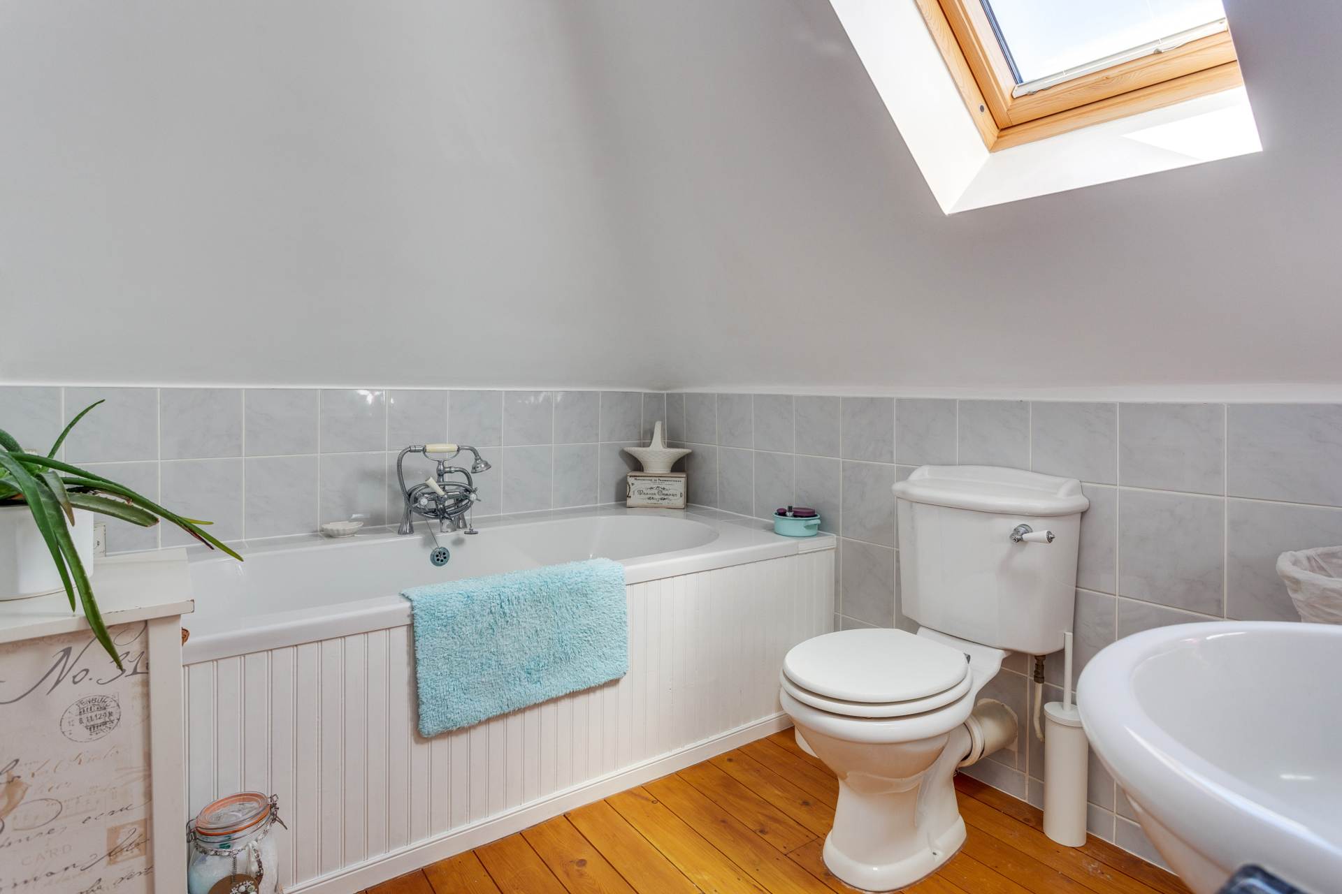 Additional Property Image 5 bedroom Semi Detached for sale in Reading 26
