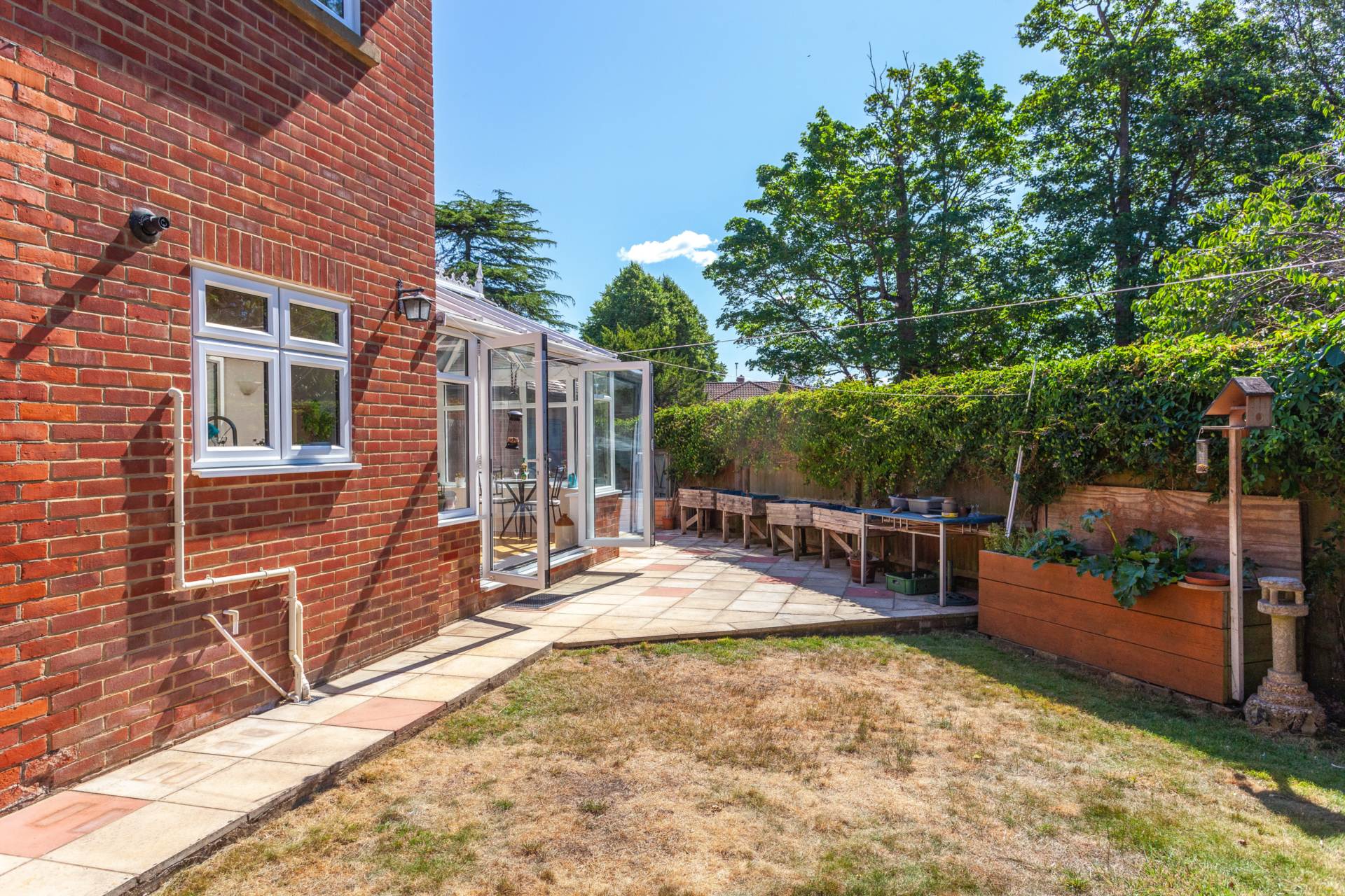 Additional Property Image 5 bedroom Semi Detached for sale in Reading 29