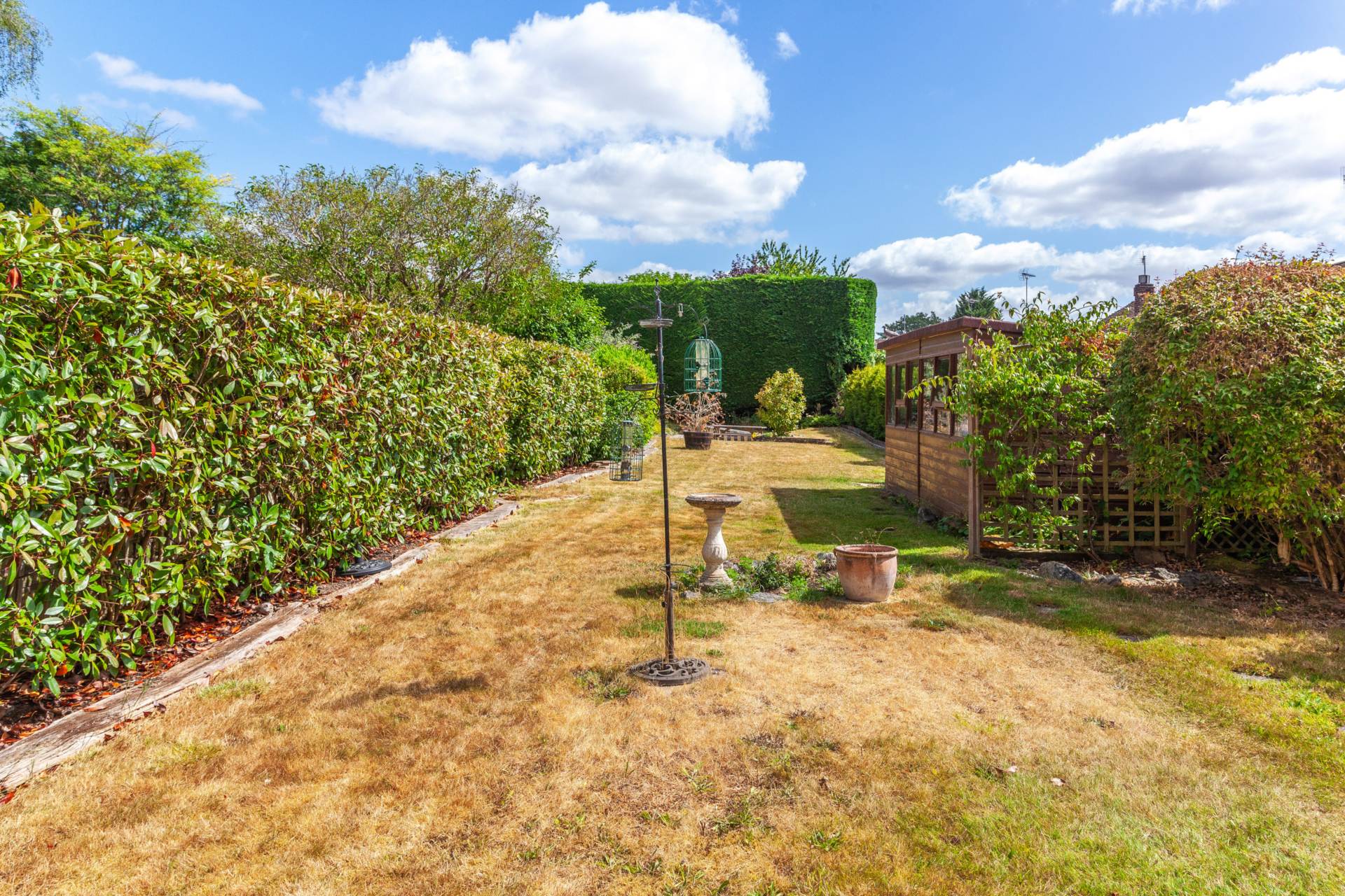 Additional Property Image 4 bedroom Detached for sale in Reading 2