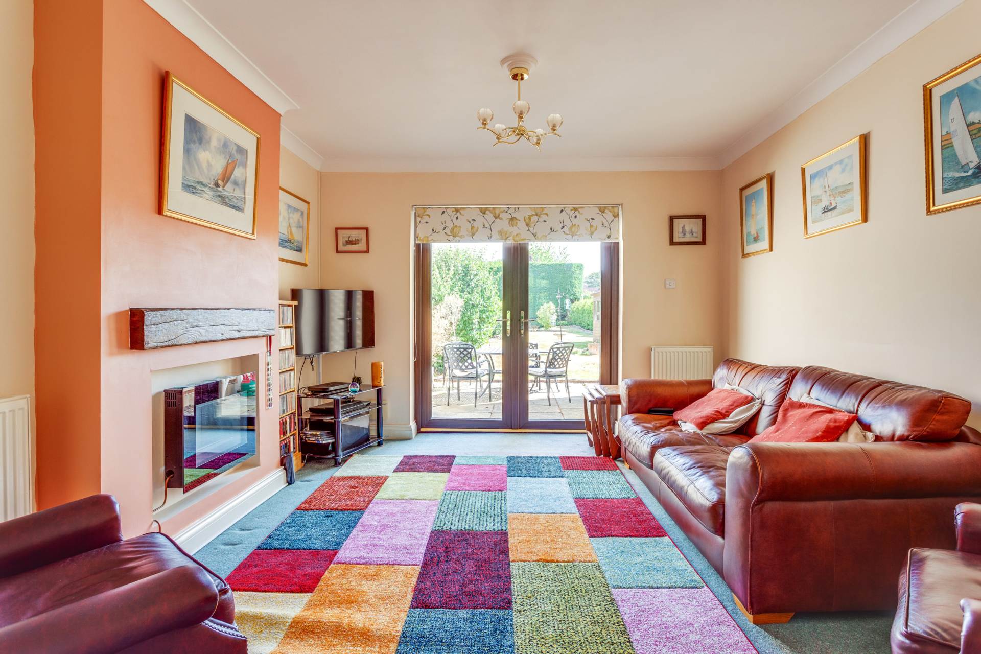 Additional Property Image 4 bedroom Detached for sale in Reading 4