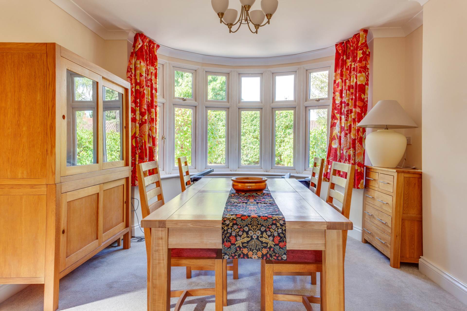 Additional Property Image 4 bedroom Detached for sale in Reading 7