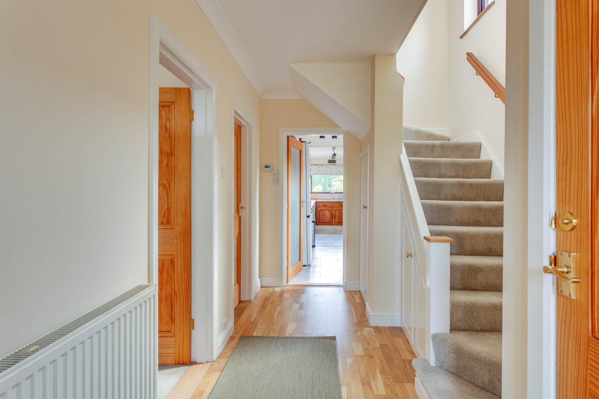 Additional Property Image 4 bedroom Detached for sale in Reading 13