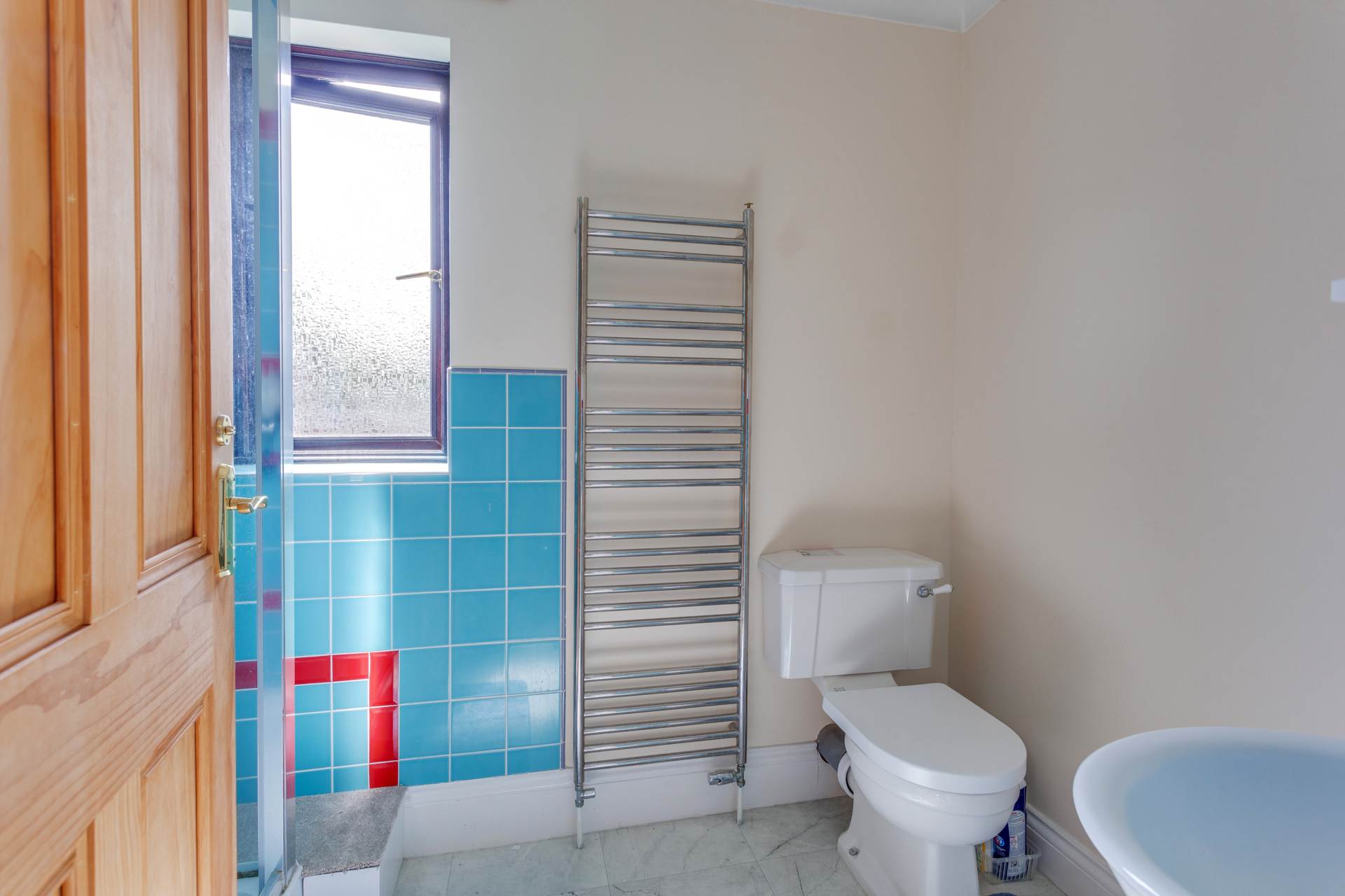 Additional Property Image 4 bedroom Detached for sale in Reading 17