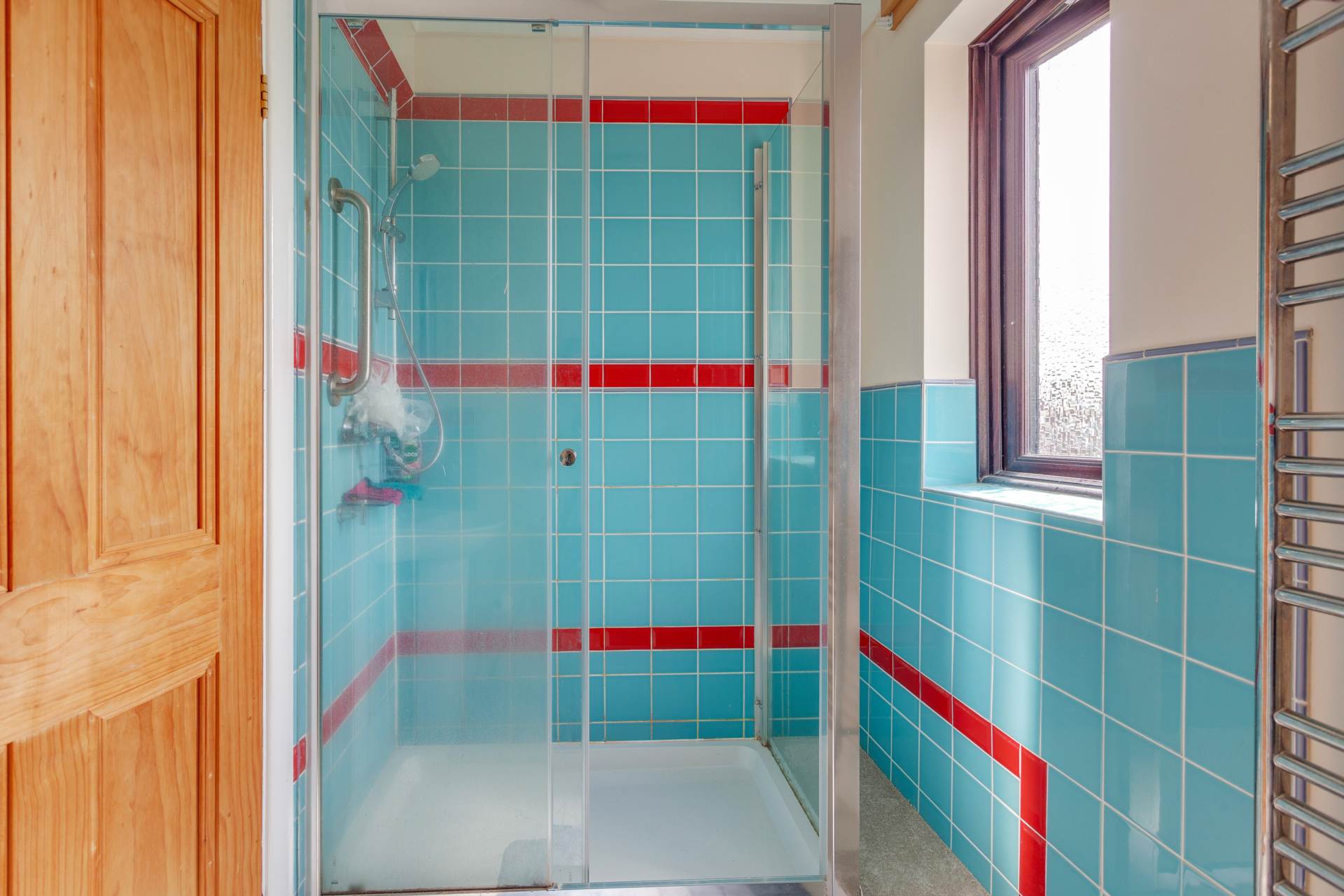 Additional Property Image 4 bedroom Detached for sale in Reading 18