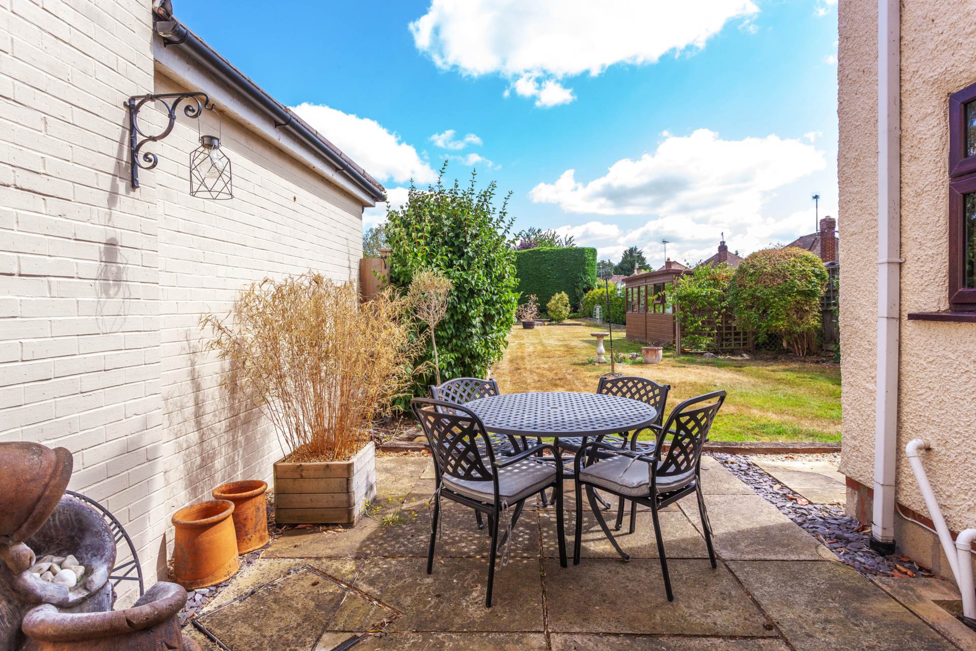 Additional Property Image 4 bedroom Detached for sale in Reading 19