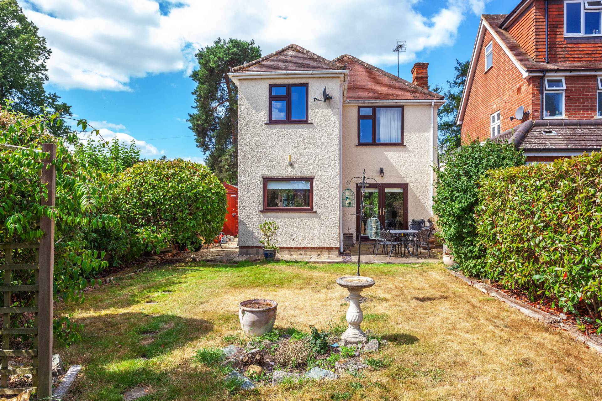Additional Property Image 4 bedroom Detached for sale in Reading 21