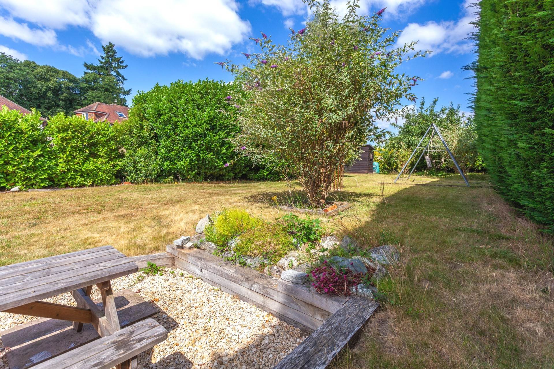 Additional Property Image 4 bedroom Detached for sale in Reading 26