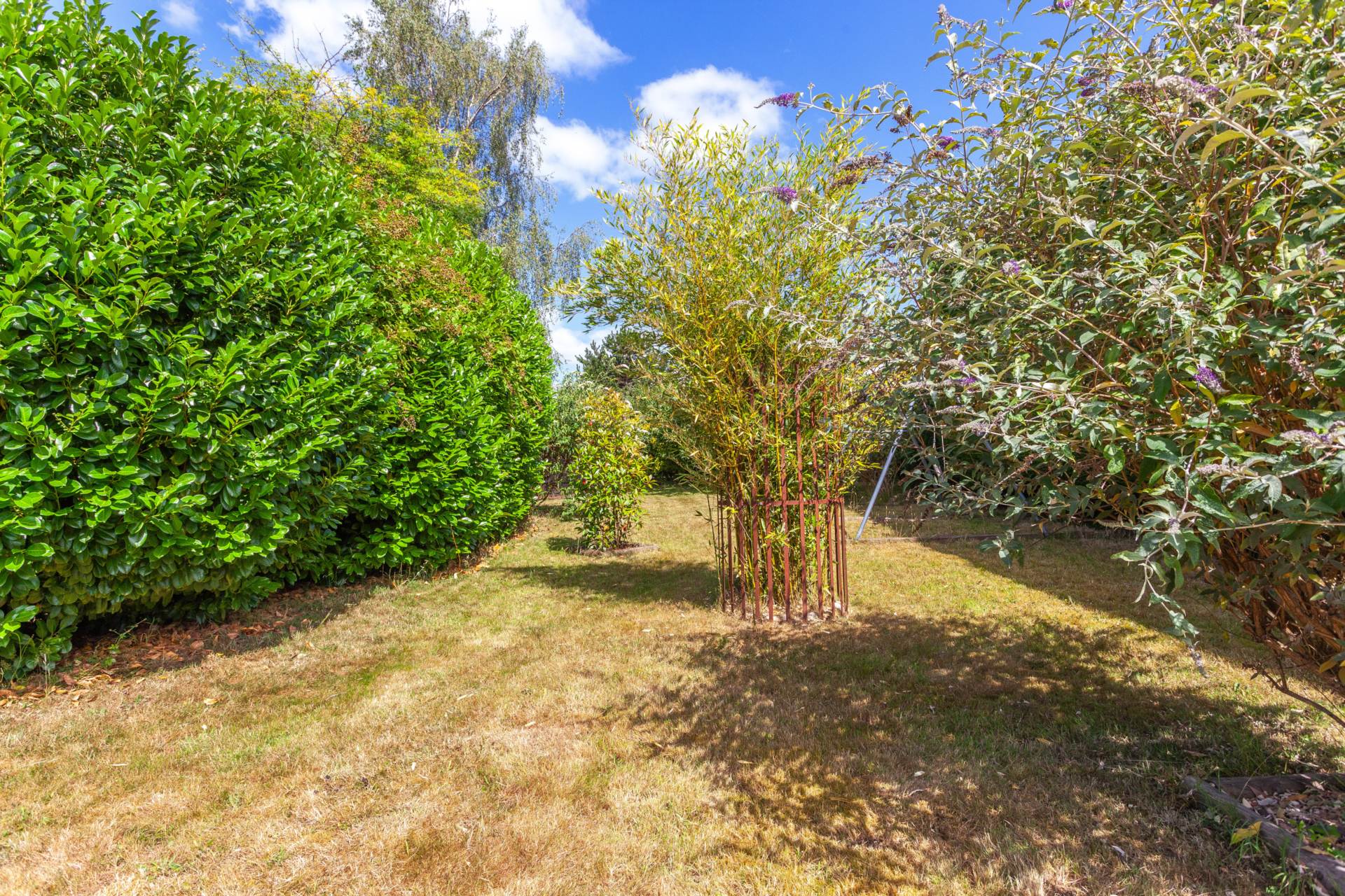 Additional Property Image 4 bedroom Detached for sale in Reading 27