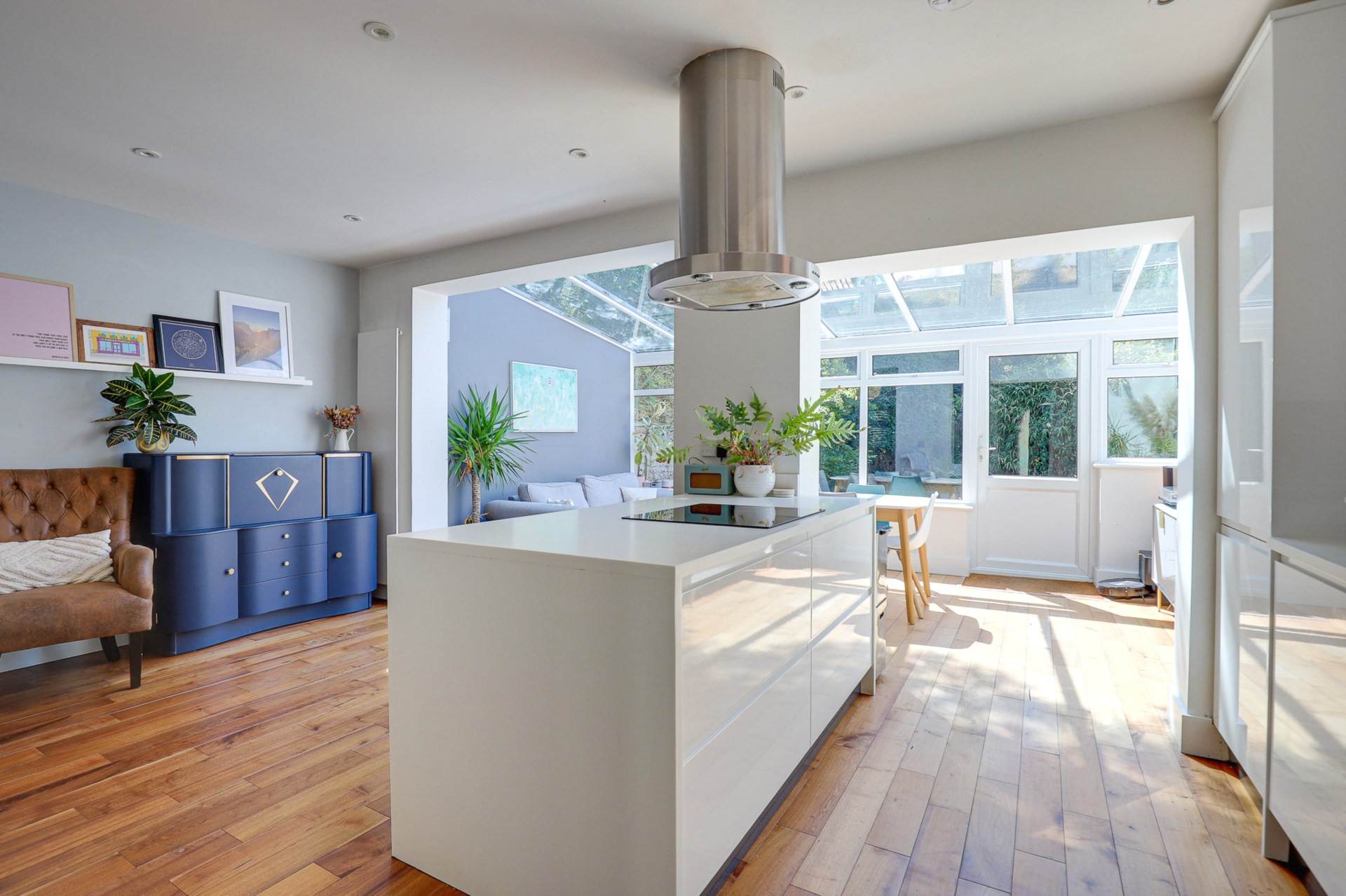 Additional Property Image 3 bedroom Semi Detached for sale in Reading 3