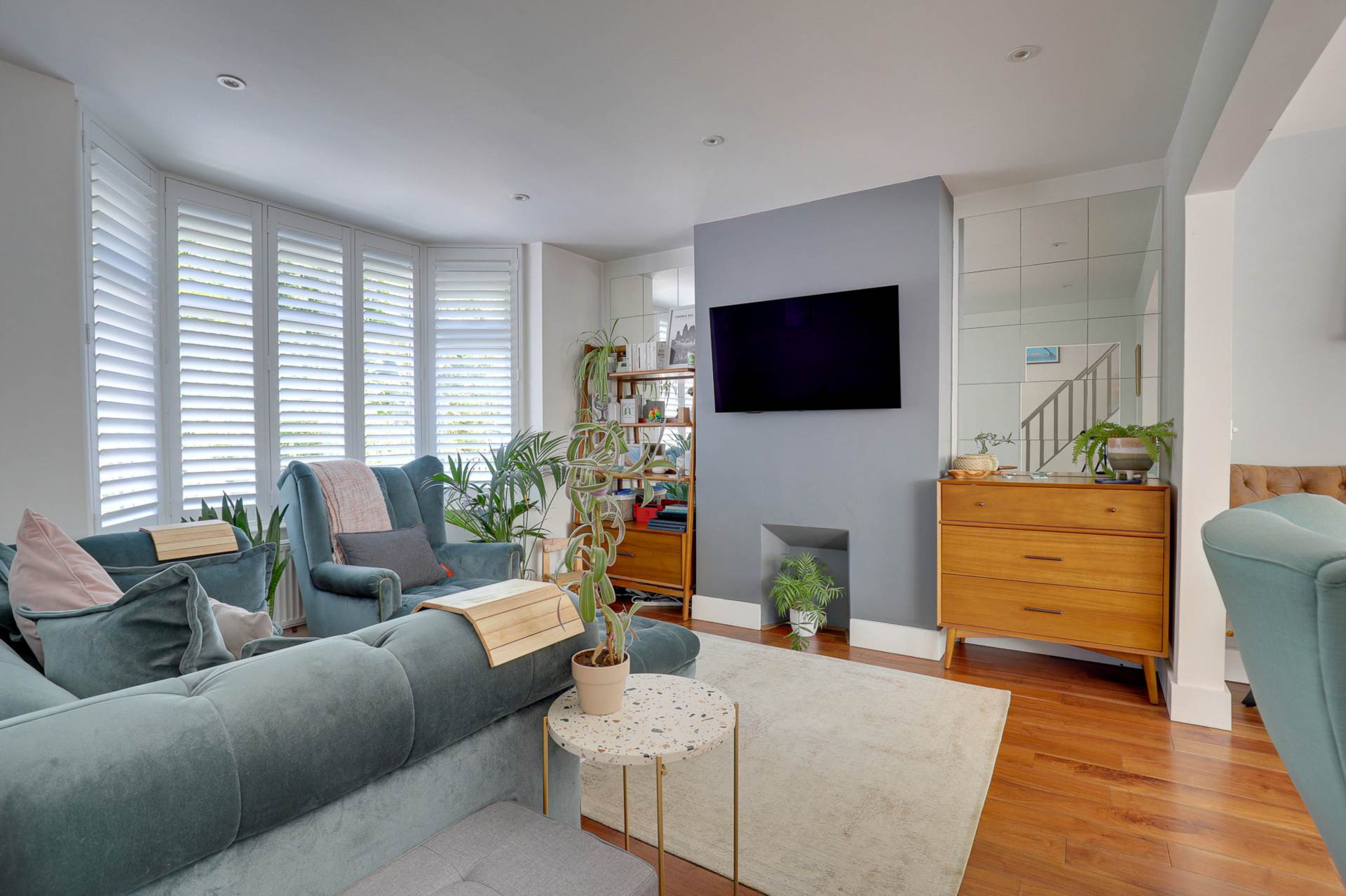 Additional Property Image 3 bedroom Semi Detached for sale in Reading 5