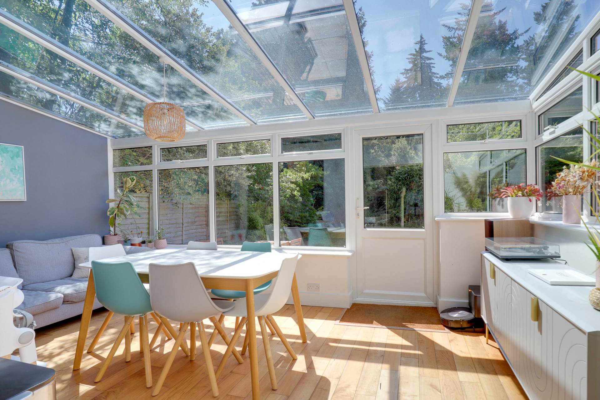 Additional Property Image 3 bedroom Semi Detached for sale in Reading 6