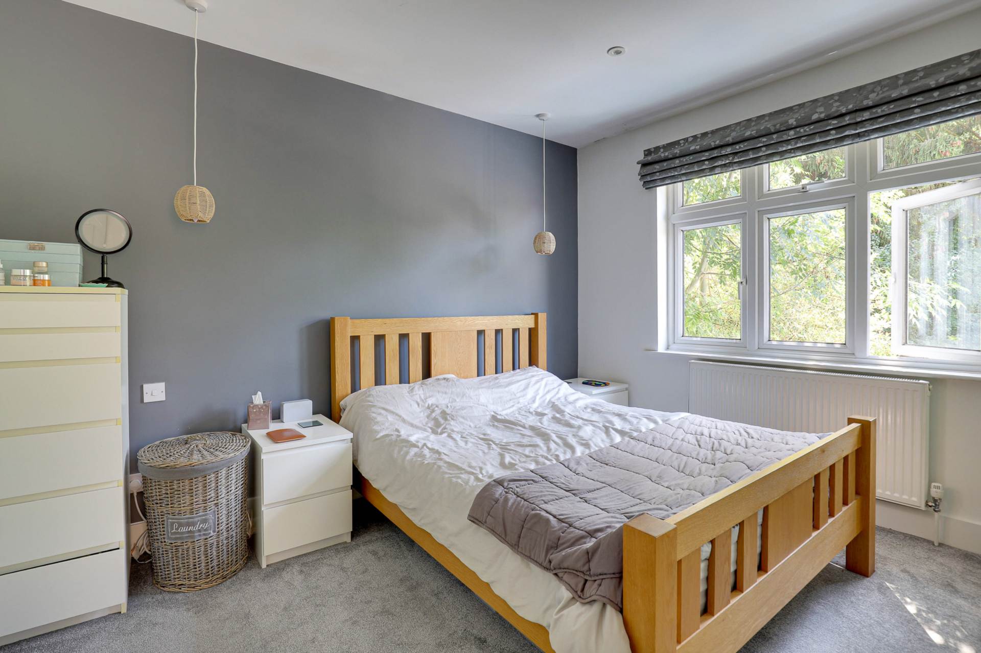 Additional Property Image 3 bedroom Semi Detached for sale in Reading 8