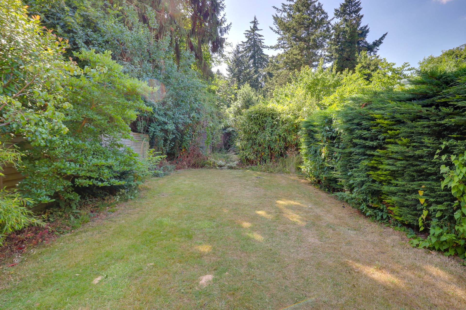 Additional Property Image 3 bedroom Semi Detached for sale in Reading 10
