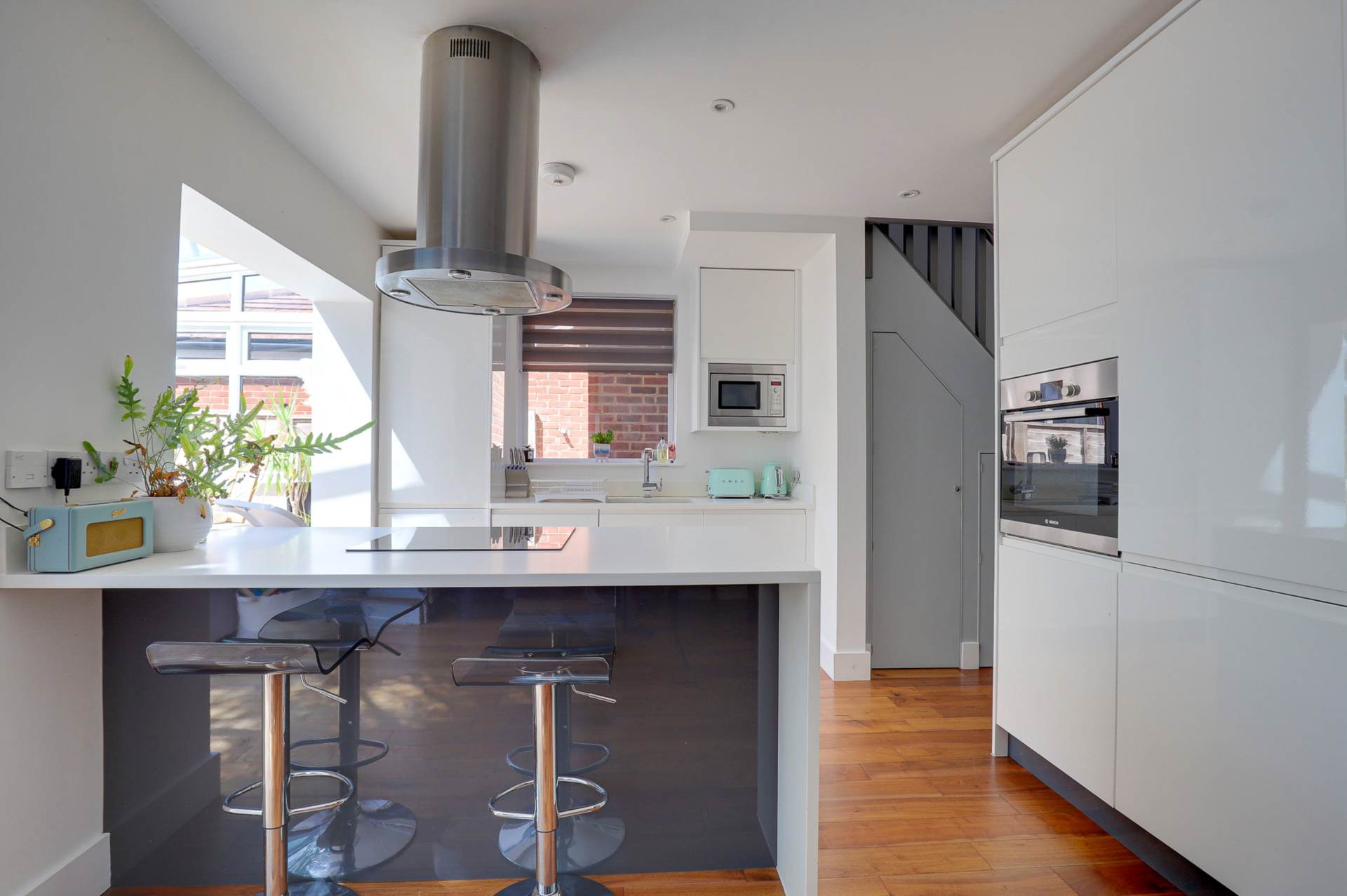 Additional Property Image 3 bedroom Semi Detached for sale in Reading 11