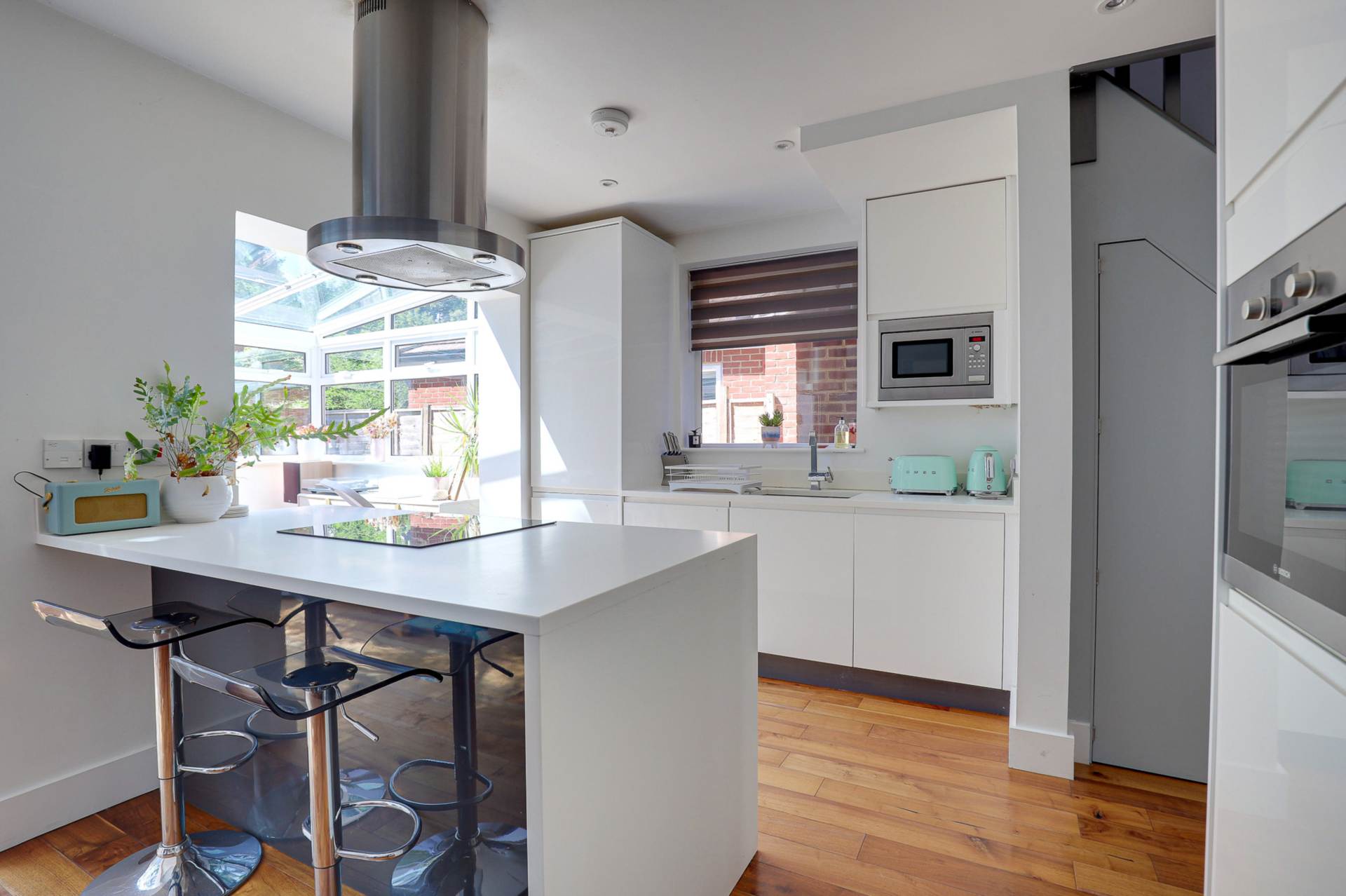 Additional Property Image 3 bedroom Semi Detached for sale in Reading 12