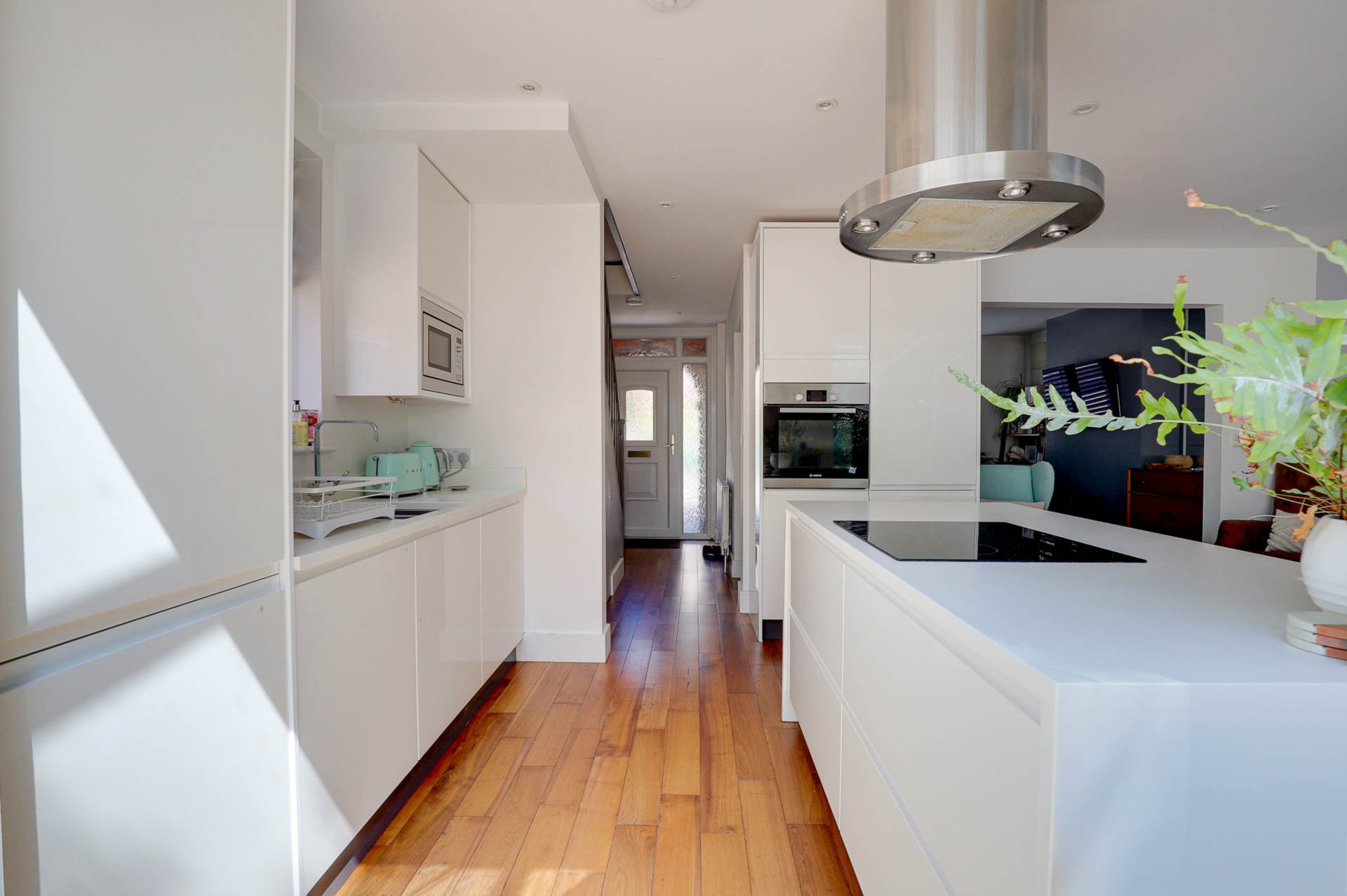Additional Property Image 3 bedroom Semi Detached for sale in Reading 13