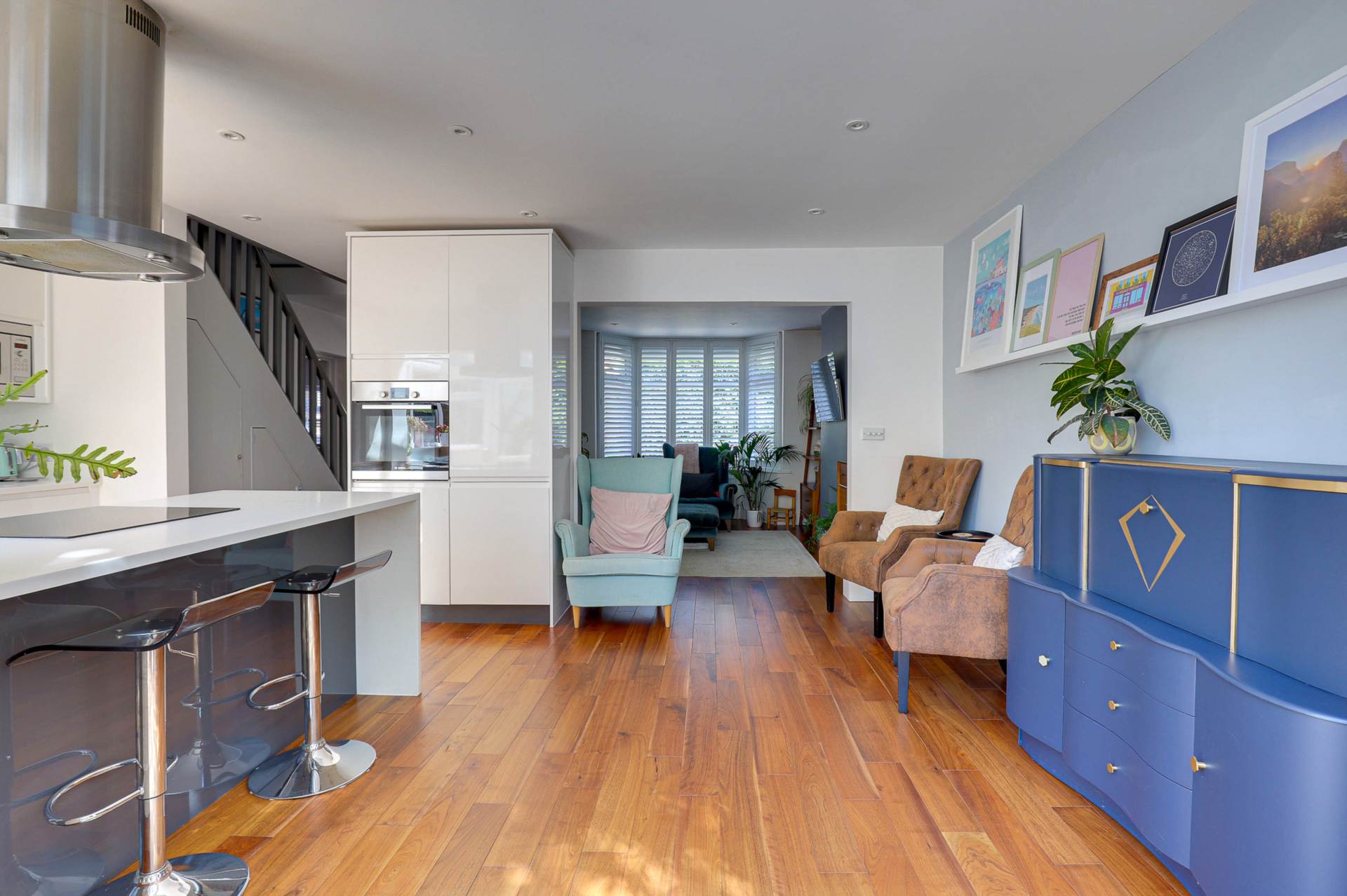 Additional Property Image 3 bedroom Semi Detached for sale in Reading 14