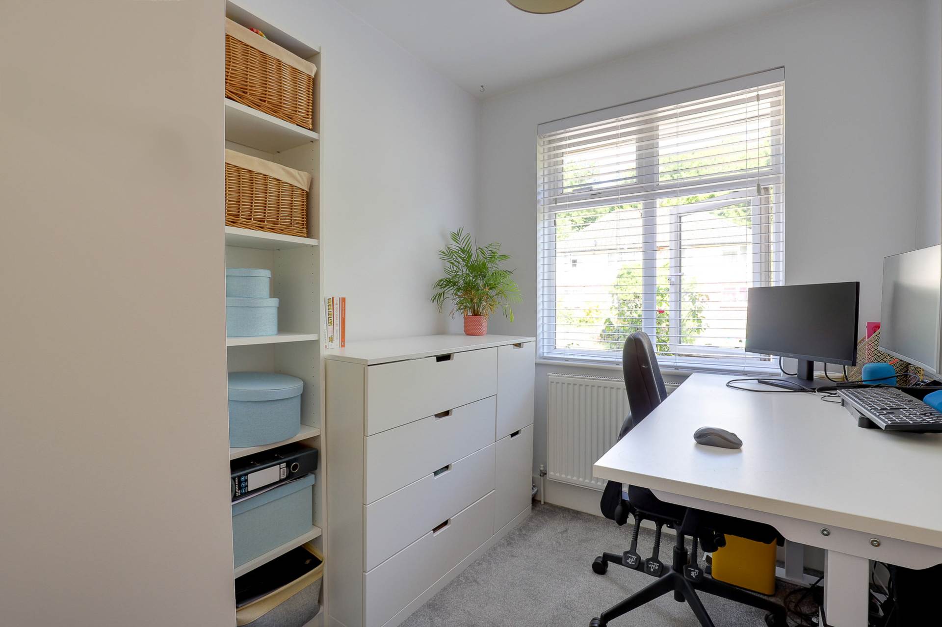 Additional Property Image 3 bedroom Semi Detached for sale in Reading 16