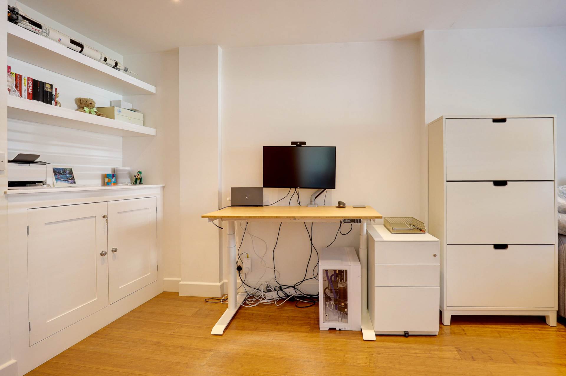 Additional Property Image 3 bedroom Semi Detached for sale in Reading 18