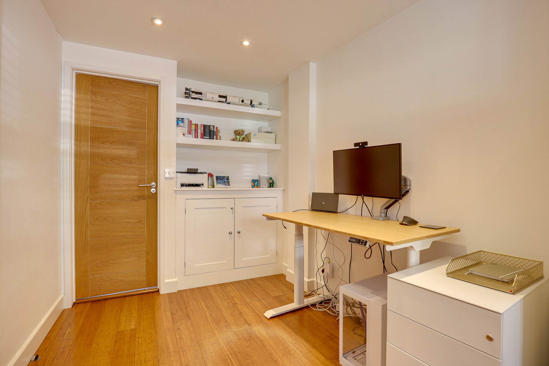 Additional Property Image 3 bedroom Semi Detached for sale in Reading 19