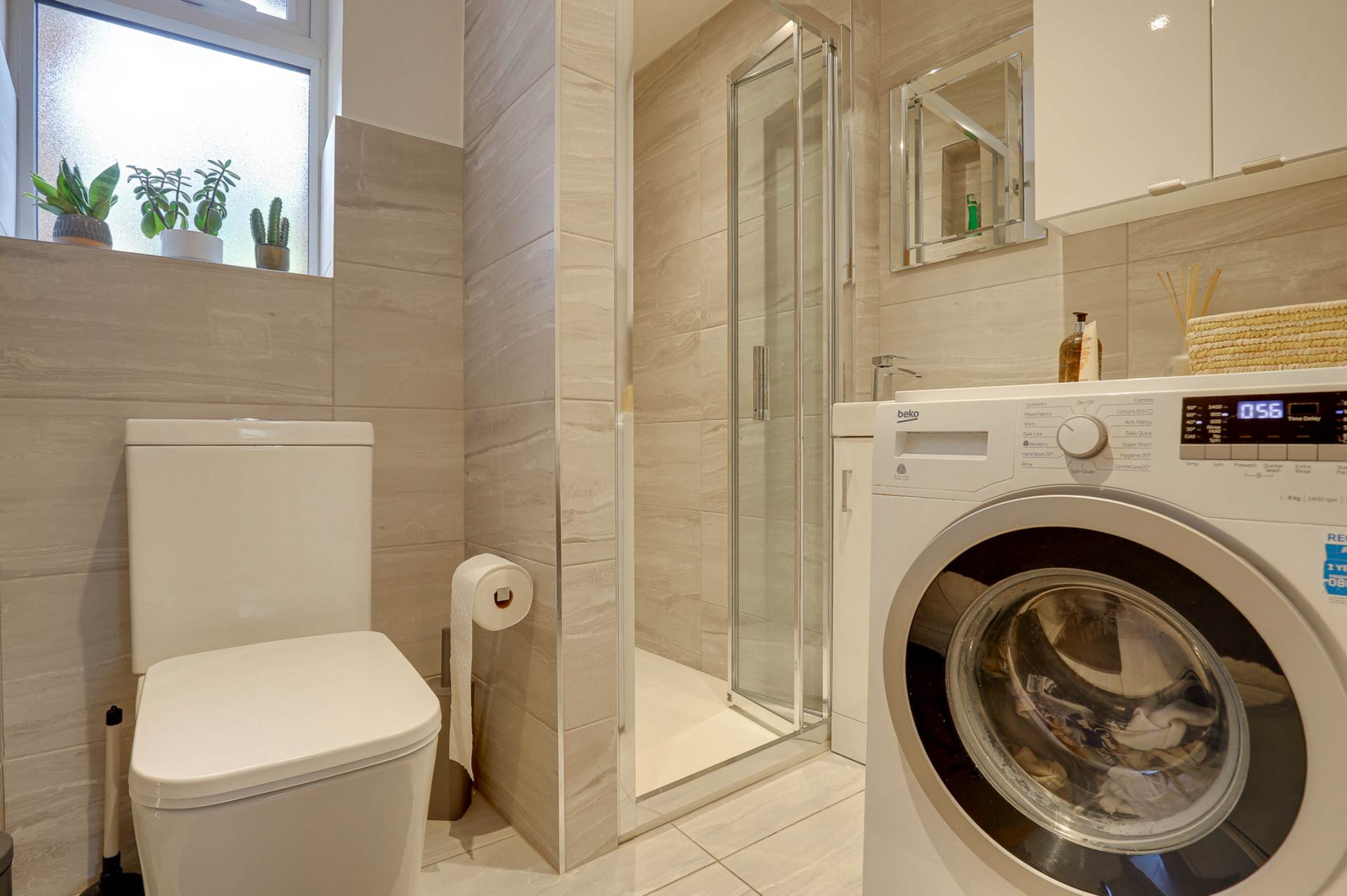 Additional Property Image 3 bedroom Semi Detached for sale in Reading 20