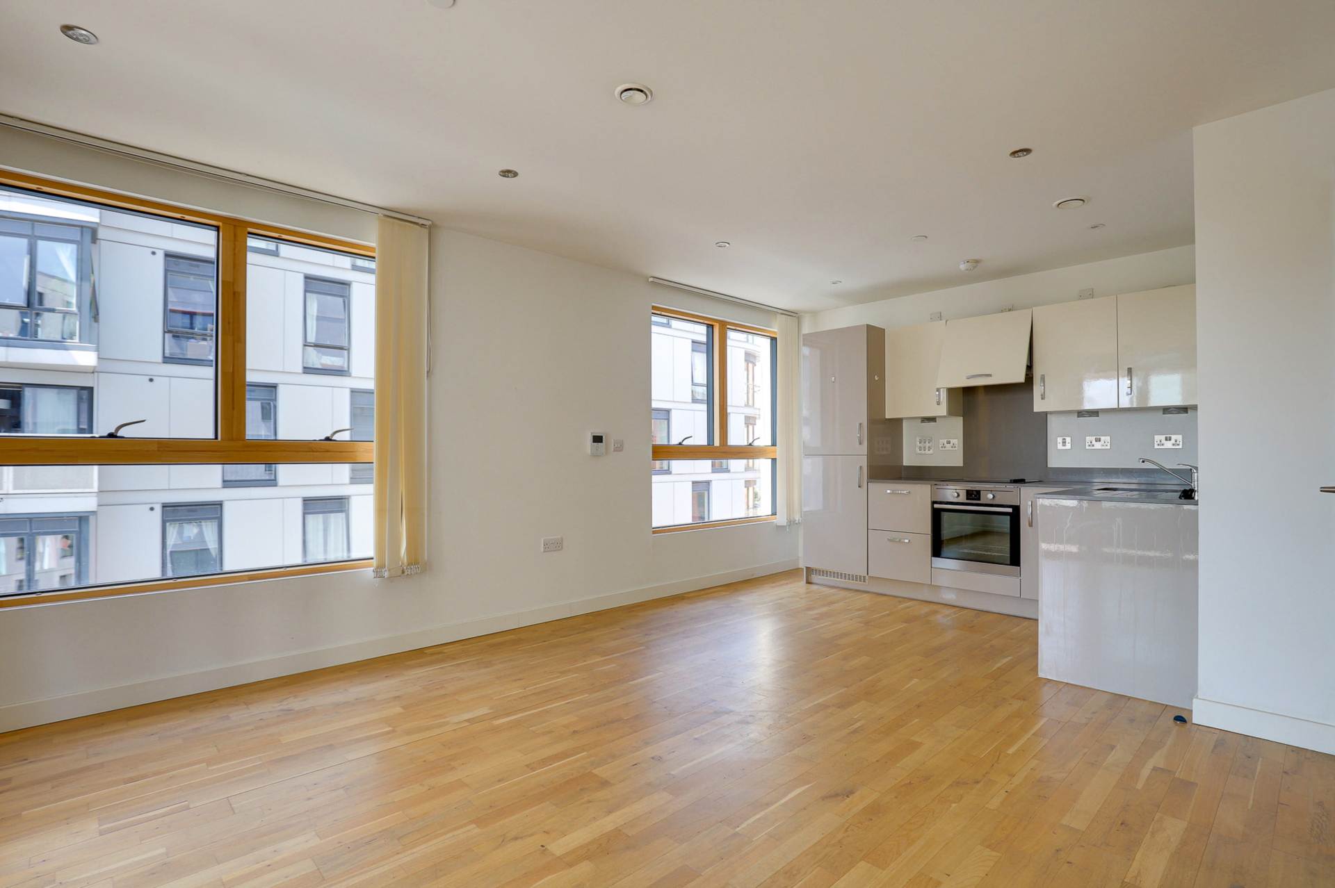 Additional Property Image 1 bedroom Apartment for sale in Reading 5