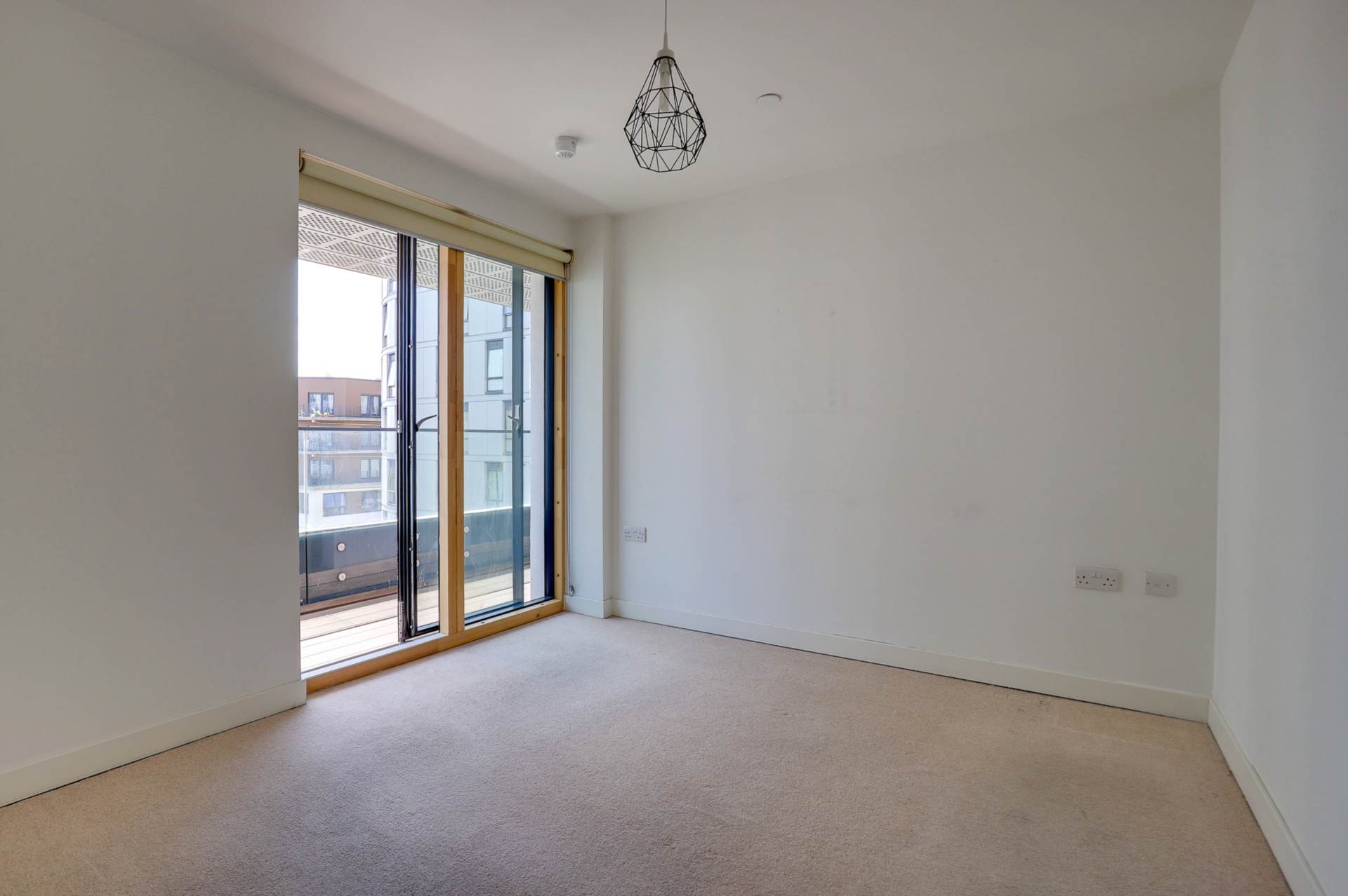 Additional Property Image 1 bedroom Apartment for sale in Reading 9