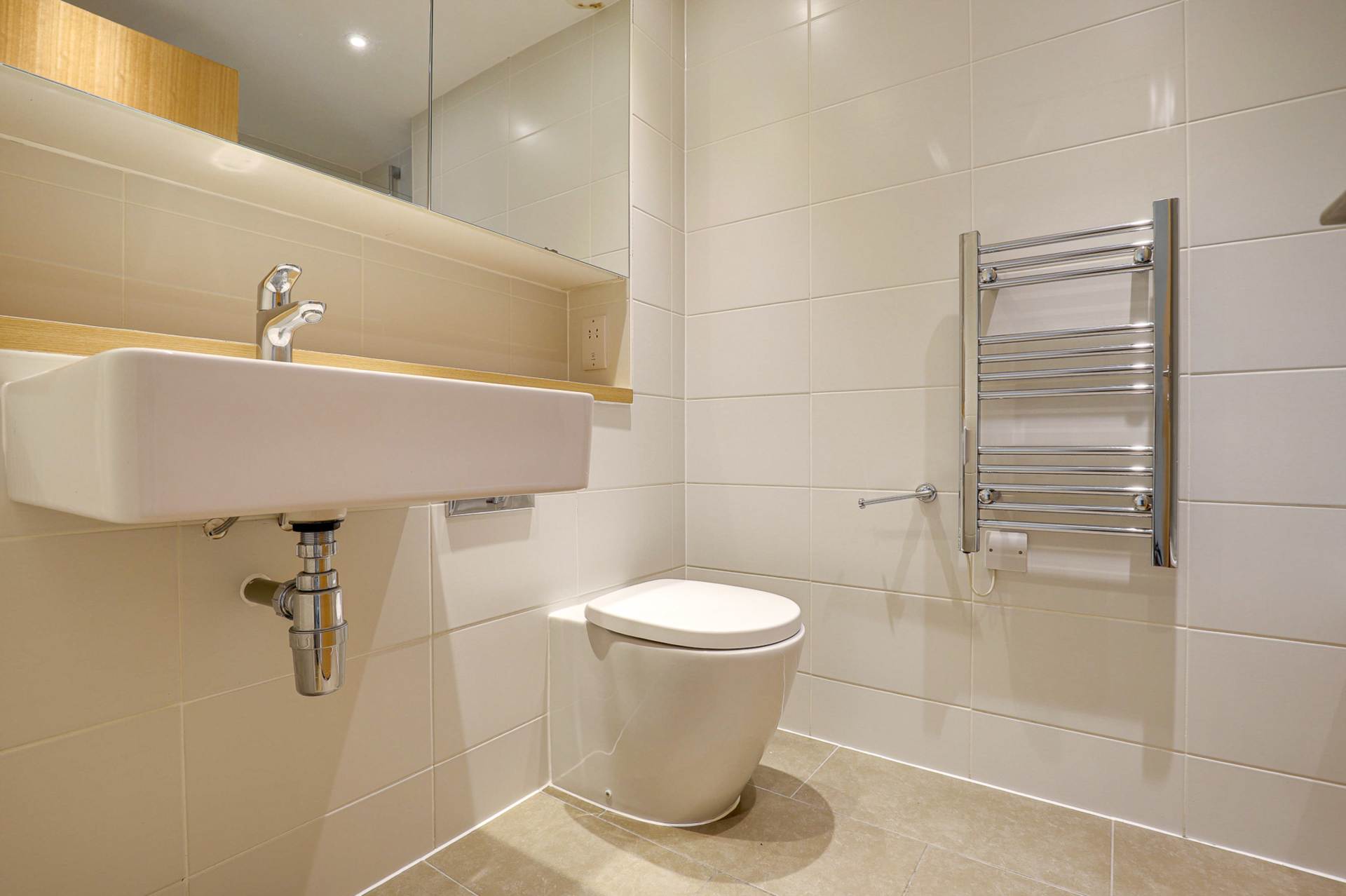 Additional Property Image 1 bedroom Apartment for sale in Reading 10