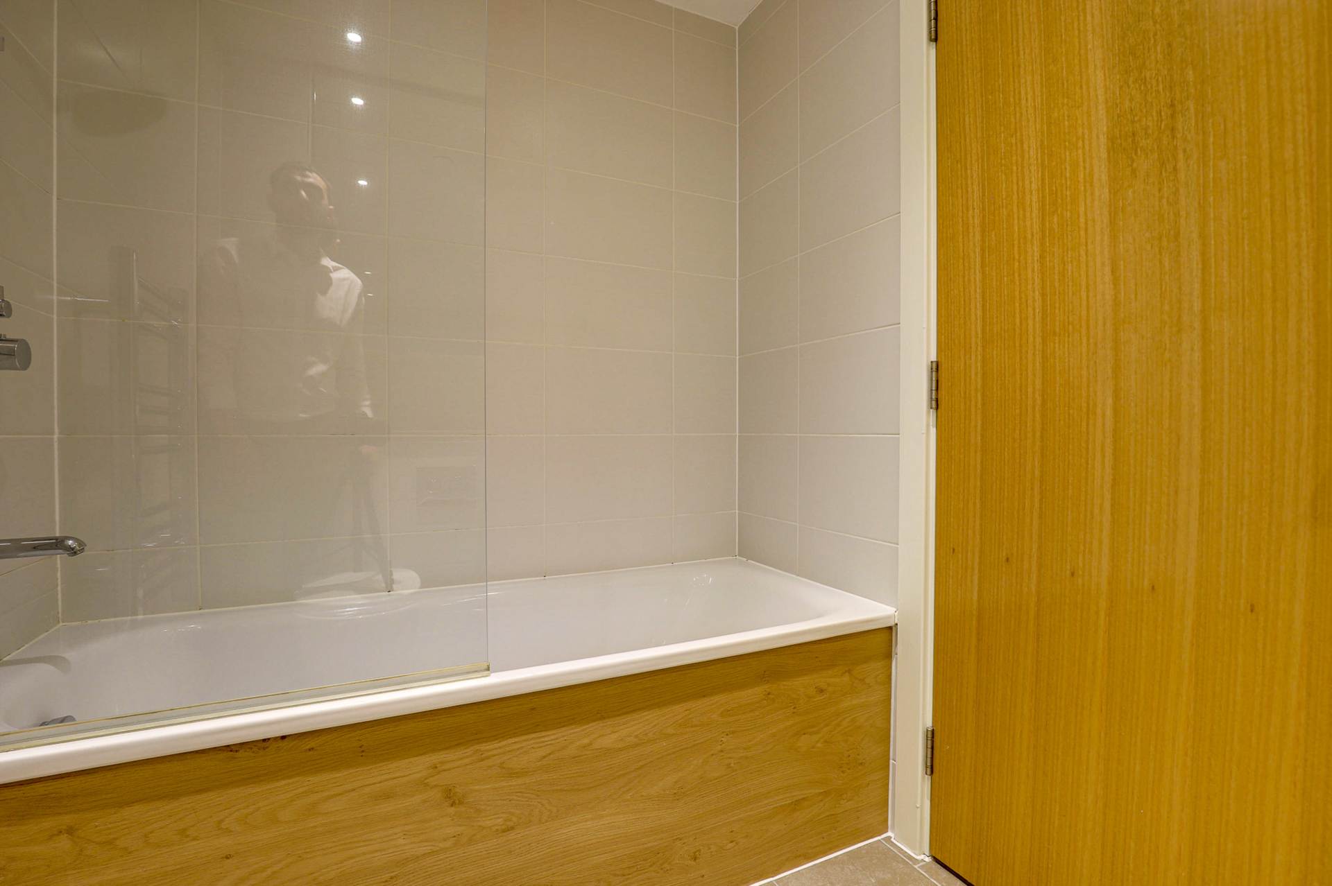 Additional Property Image 1 bedroom Apartment for sale in Reading 11