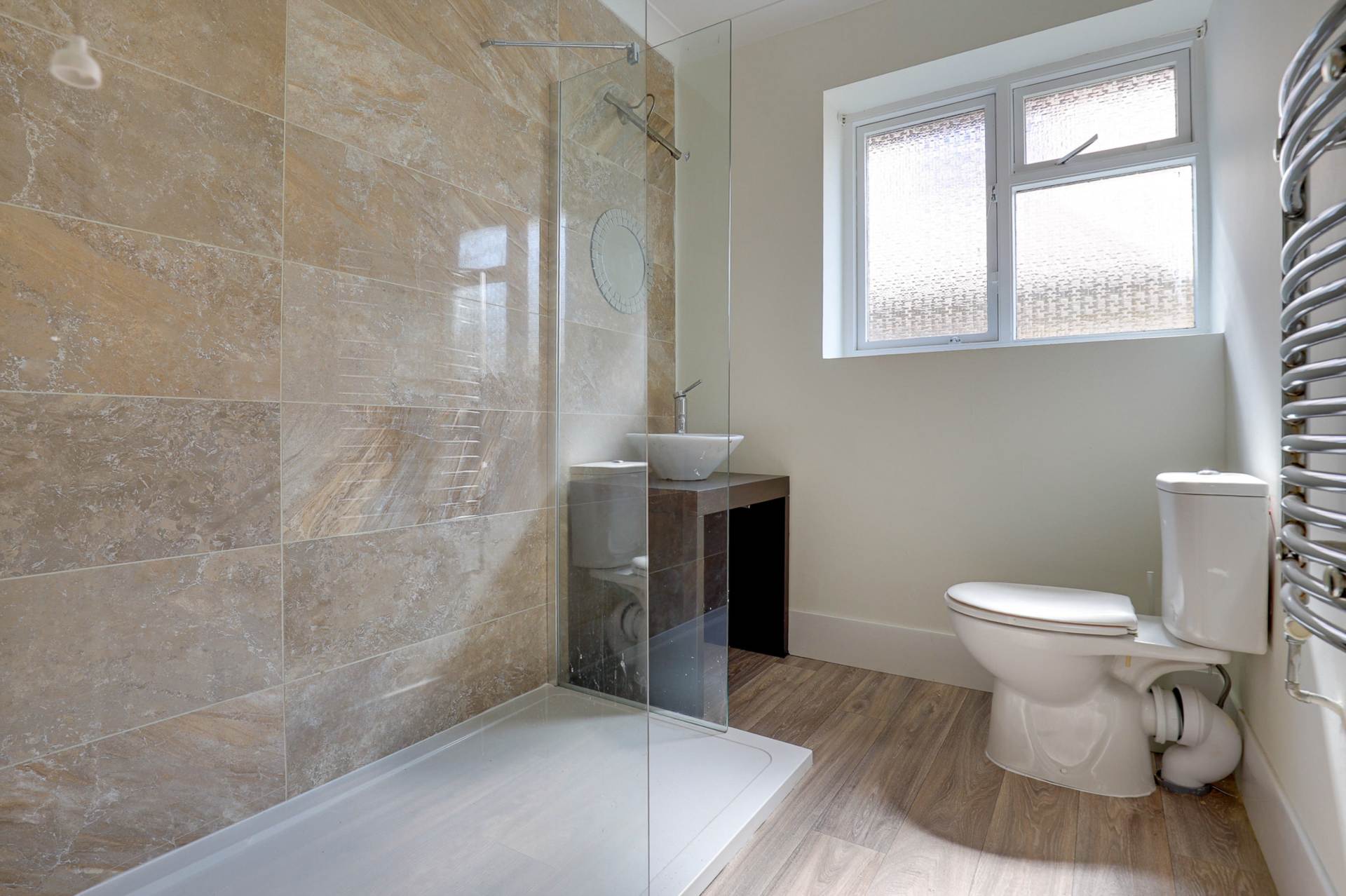 Additional Property Image 5 bedroom Detached for sale in Reading 7