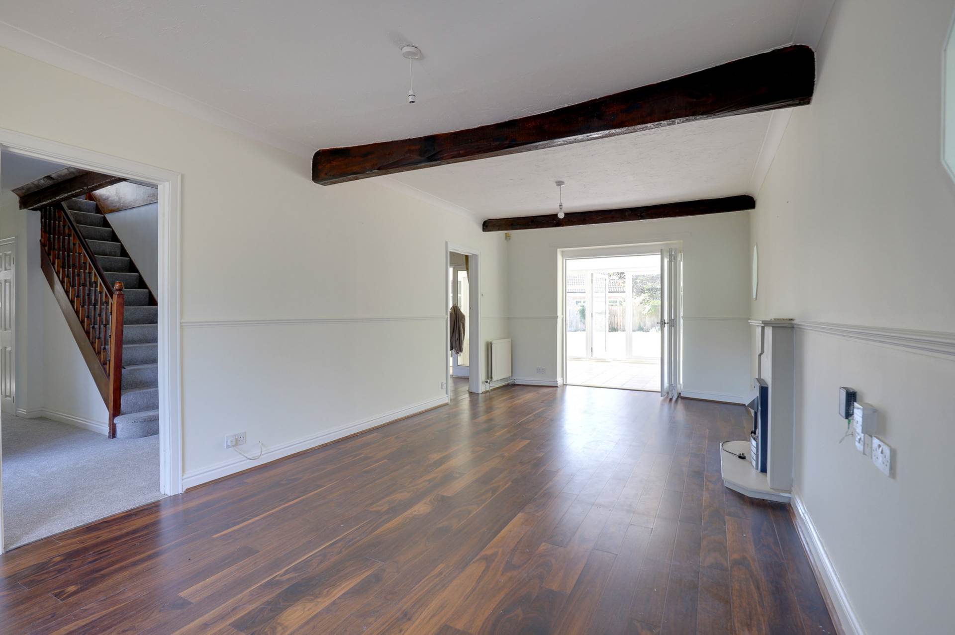 Additional Property Image 5 bedroom Detached for sale in Reading 9