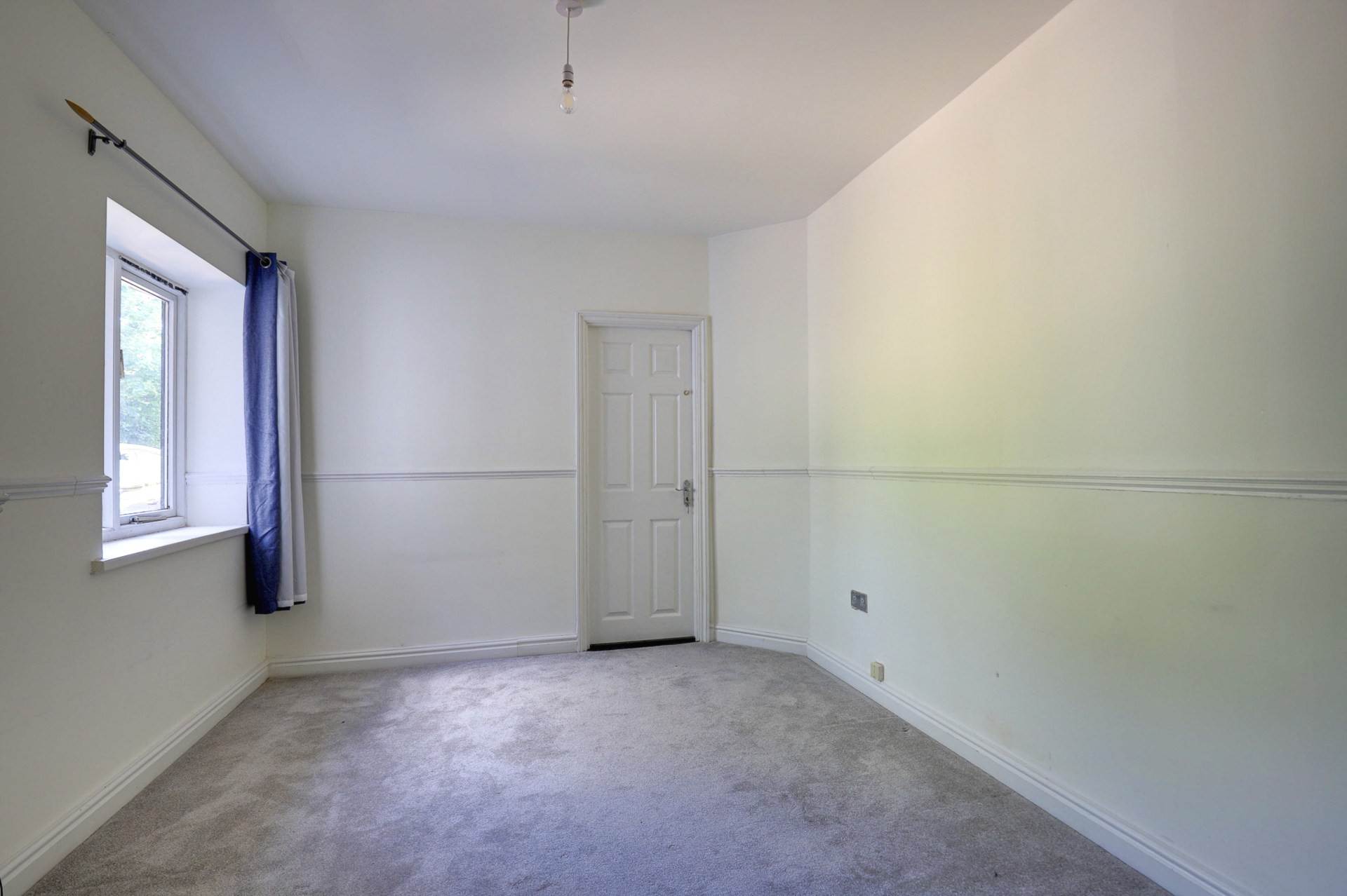 Additional Property Image 5 bedroom Detached for sale in Reading 18