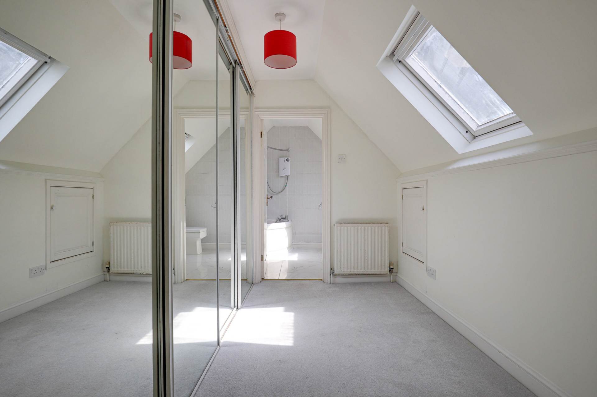 Additional Property Image 5 bedroom Detached for sale in Reading 20