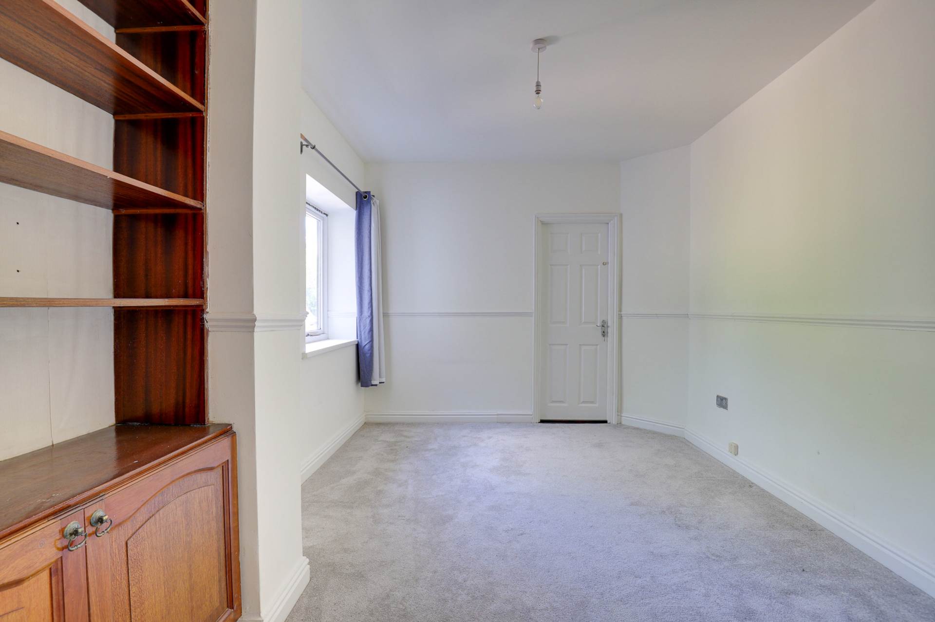 Additional Property Image 5 bedroom Detached for sale in Reading 22