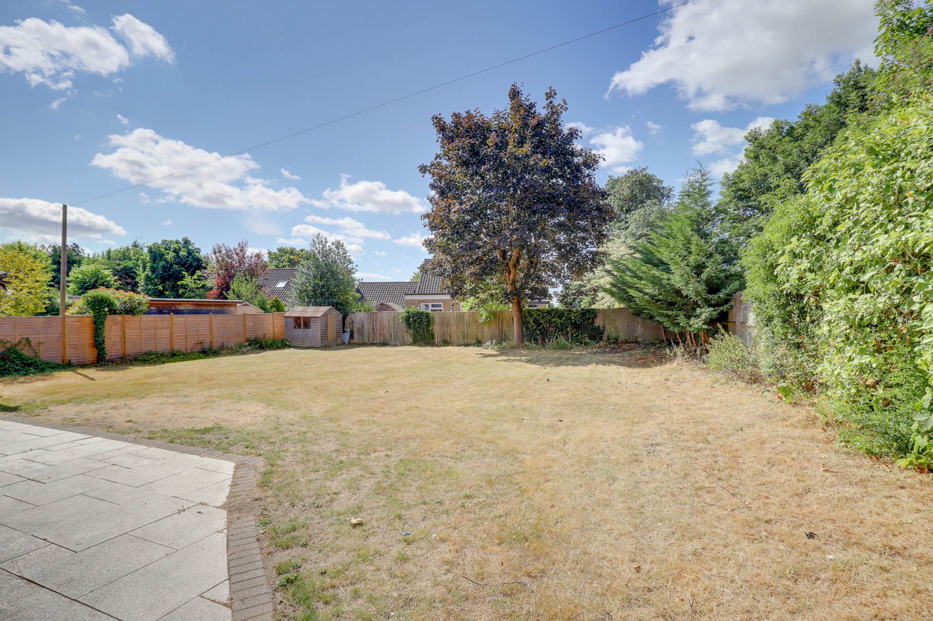 Additional Property Image 5 bedroom Detached for sale in Reading 24